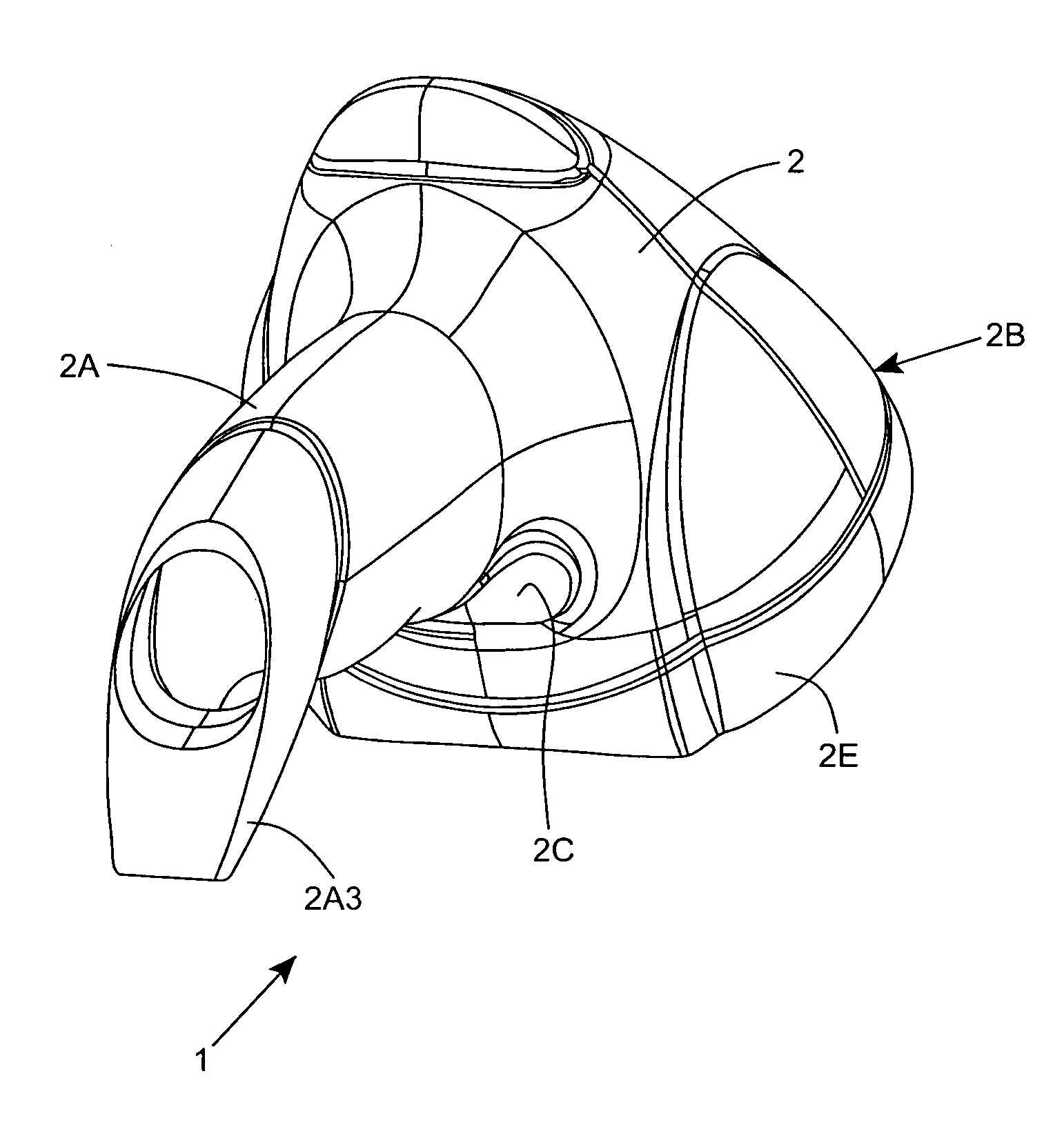 Digital imaging-based code symbol reading system permitting modification of system features and functionalities