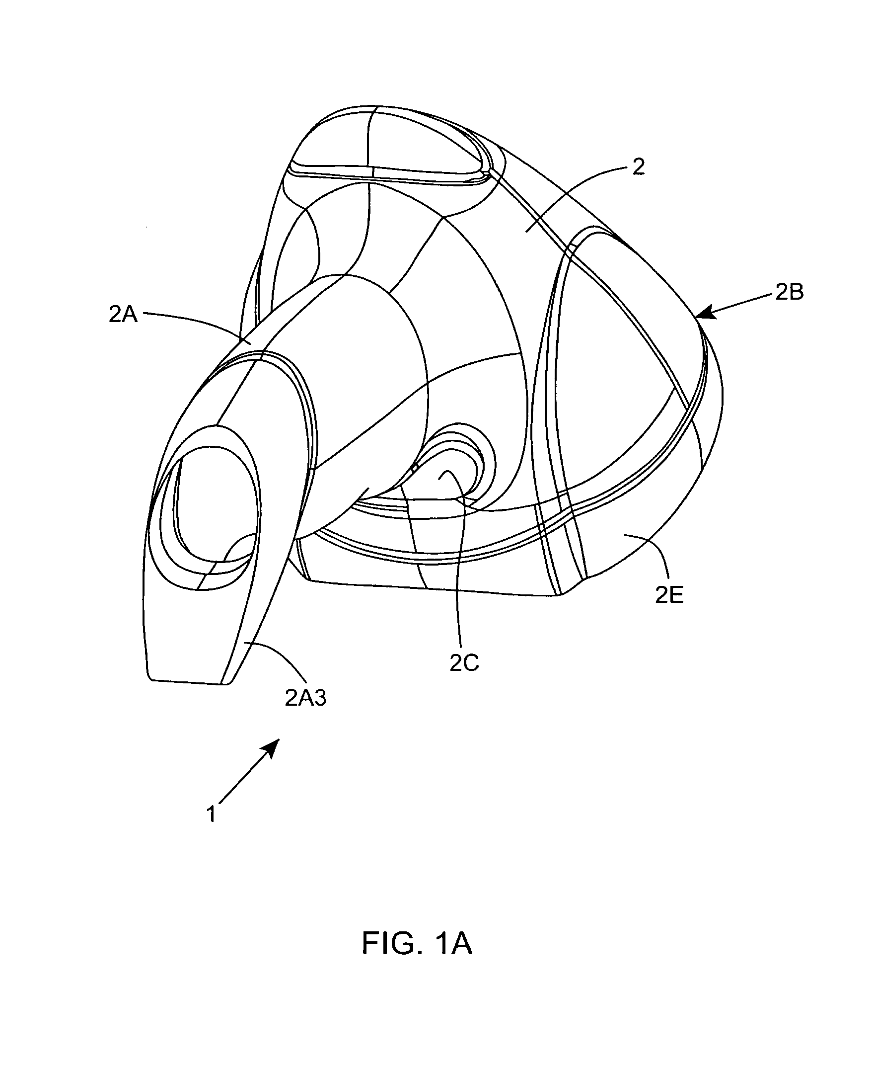 Digital imaging-based code symbol reading system permitting modification of system features and functionalities