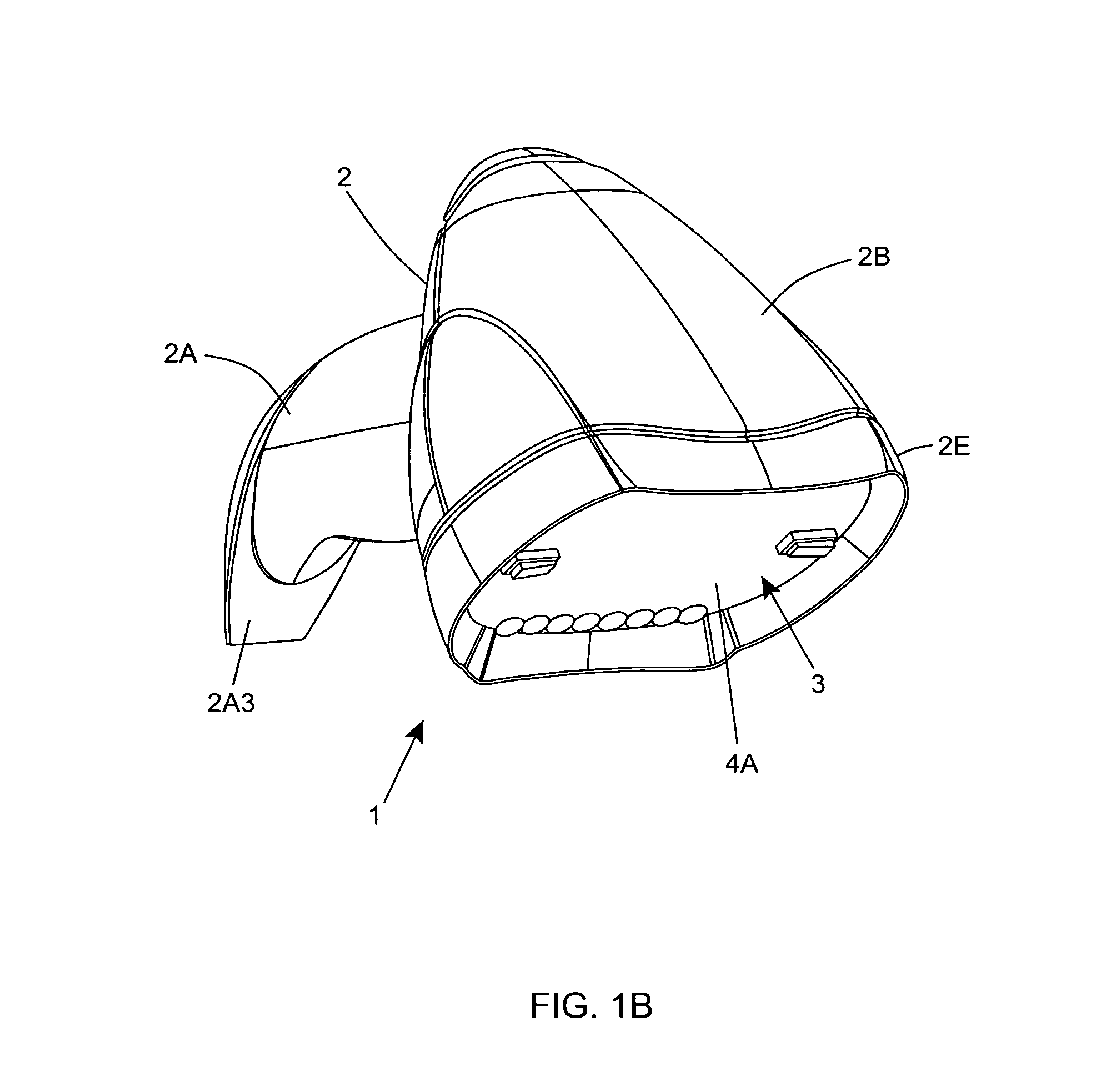 Digital imaging-based code symbol reading system permitting modification of system features and functionalities