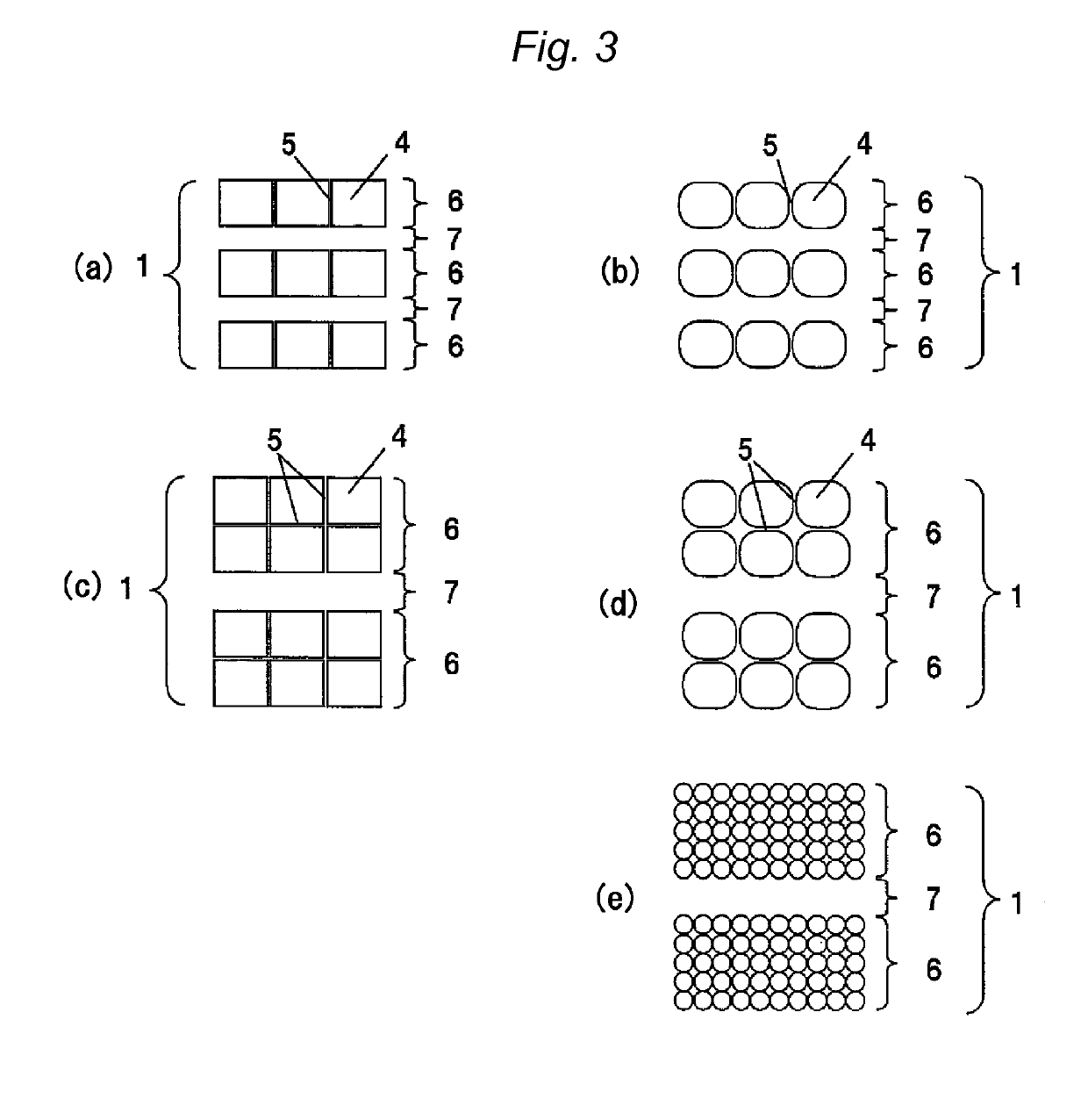 Enamel resin-insulating laminate, inverter surge-resistant insulated wire using the same and electric/electronic equipment