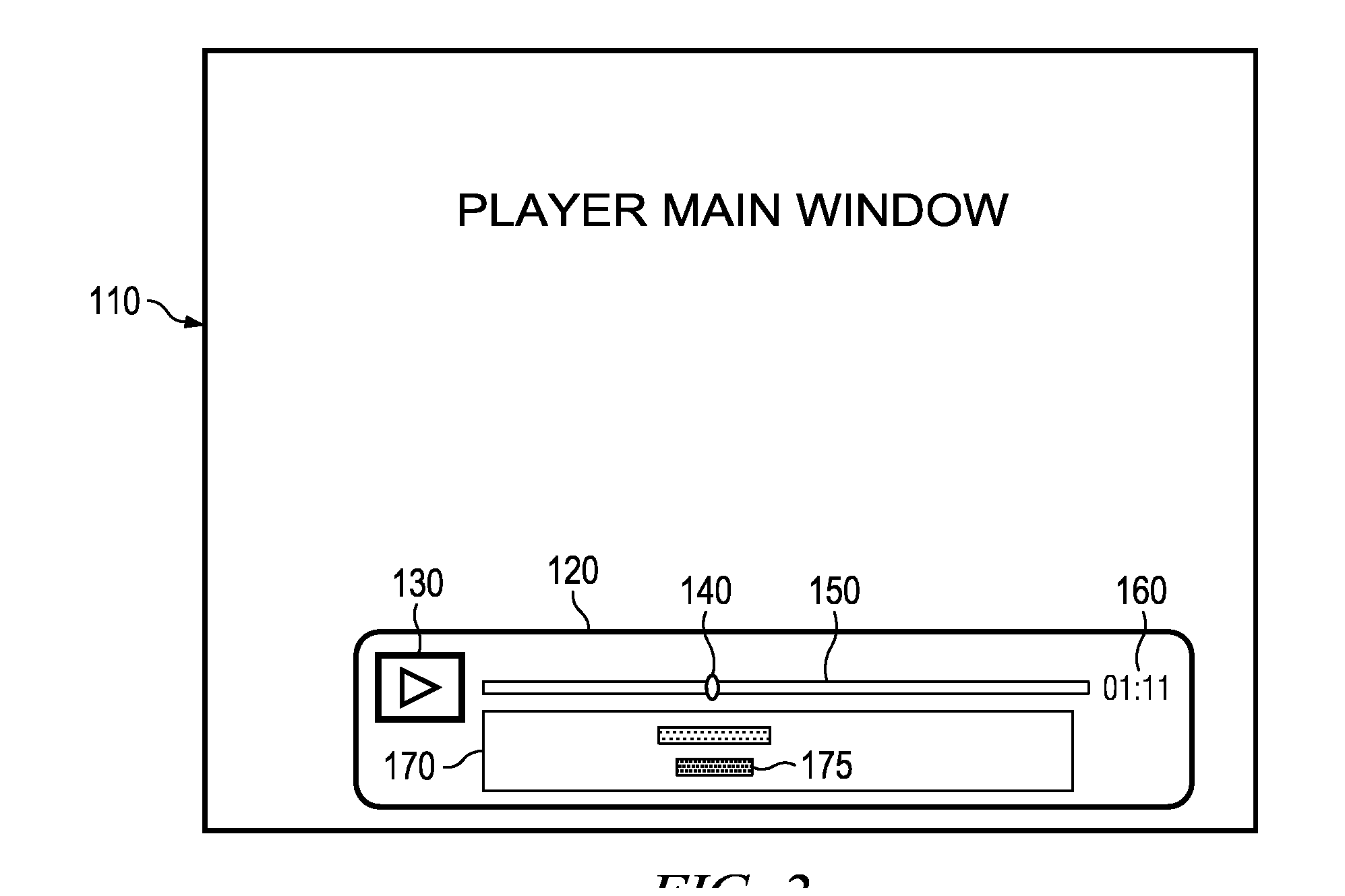 Methods and Apparatus for Media Navigation