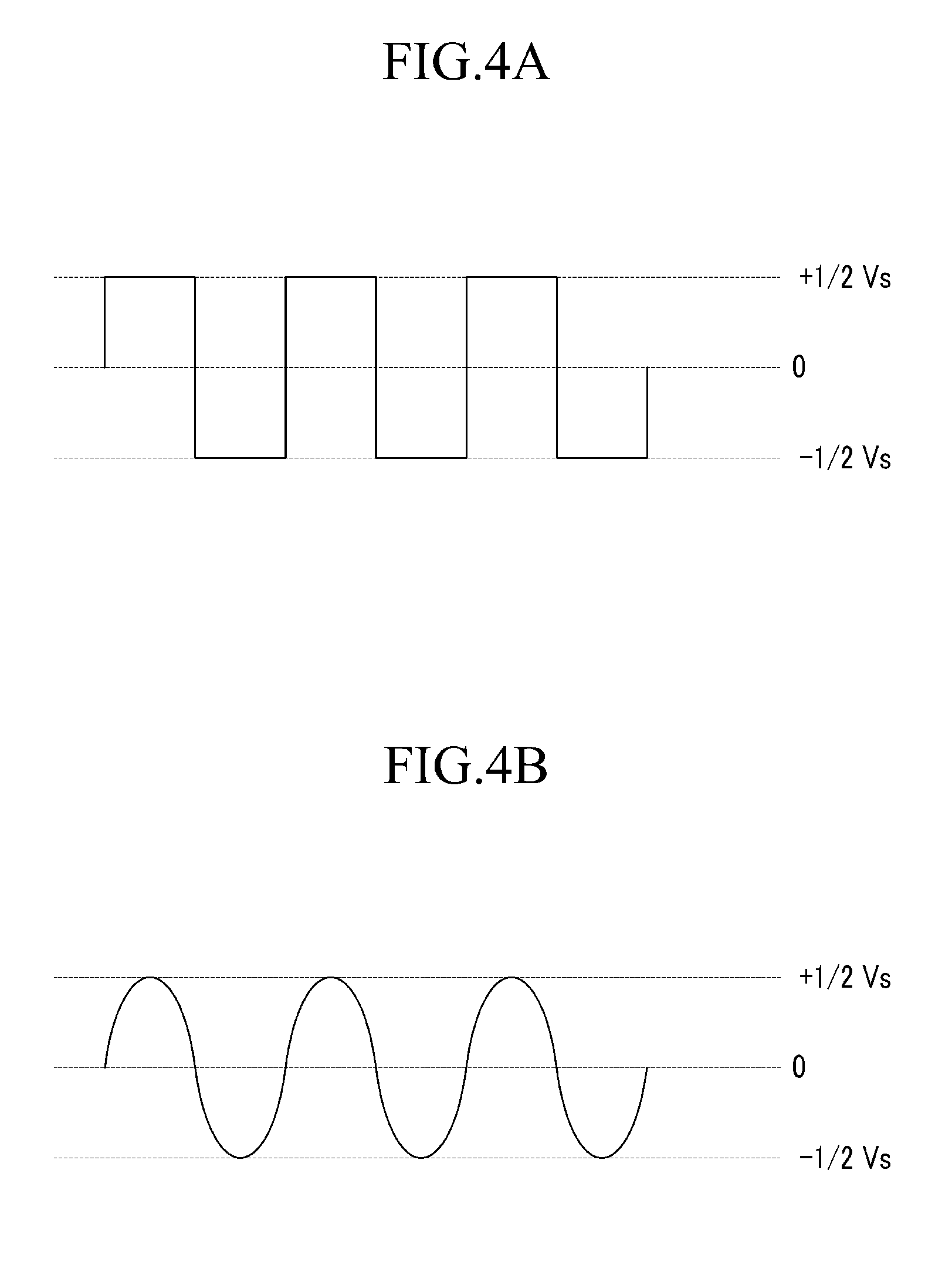 Plasma reactor for abating hazardous materials and driving method thereof