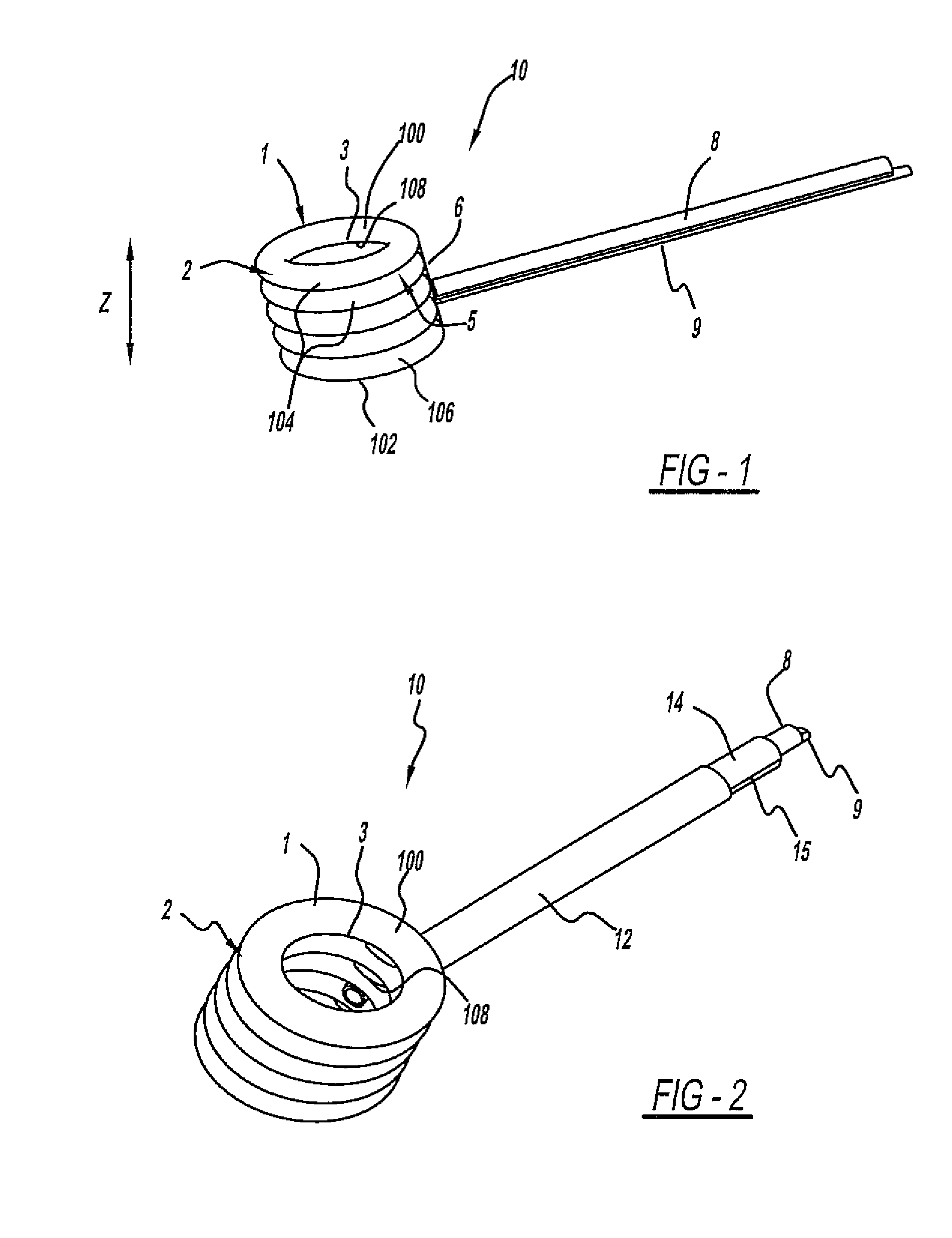 Vertebral device for restoration of vertebral body height