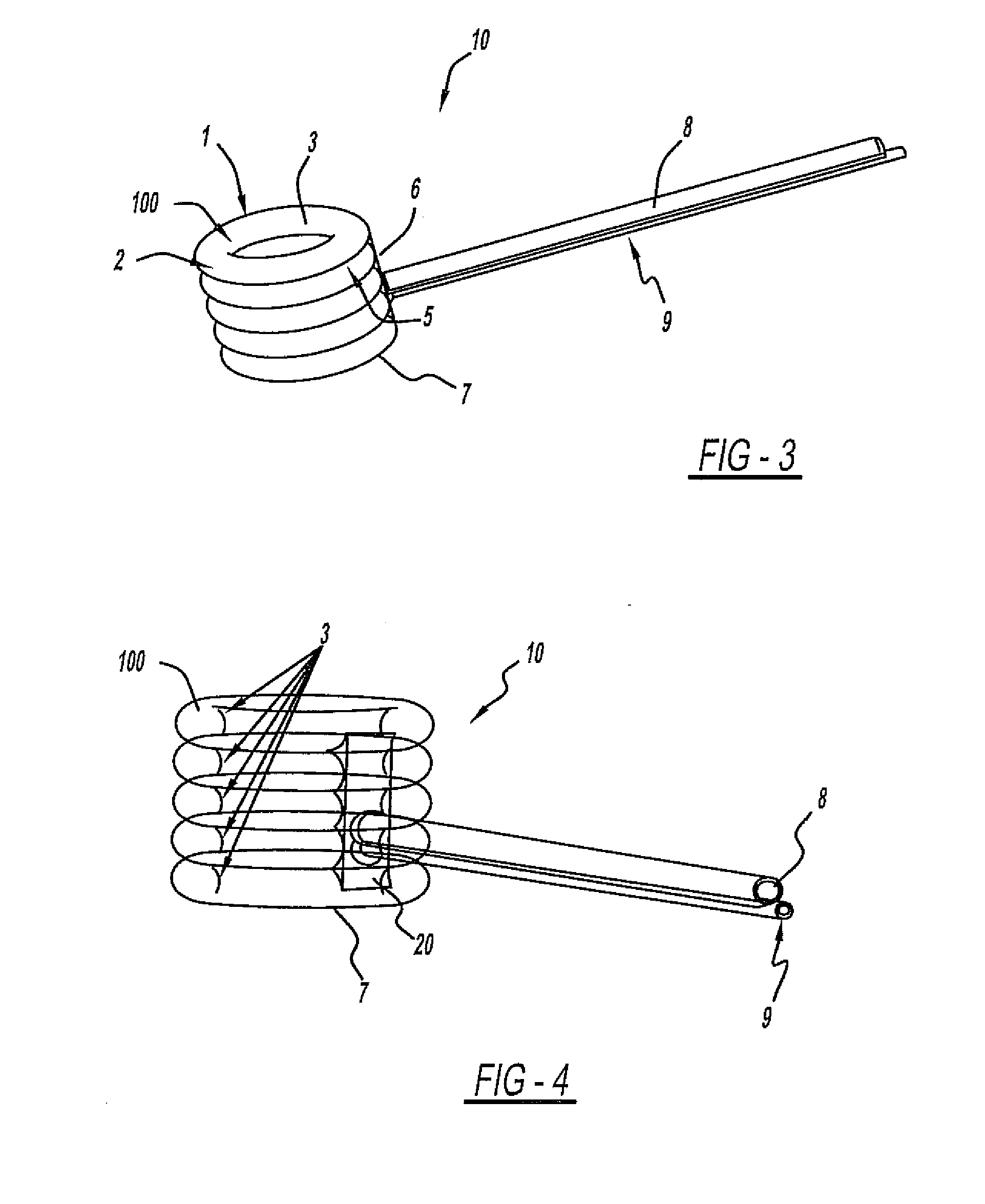 Vertebral device for restoration of vertebral body height