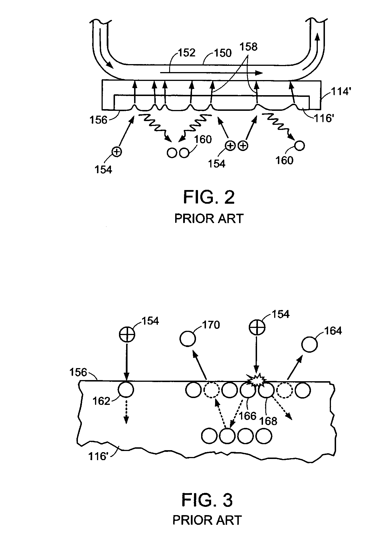 High deposition rate sputtering