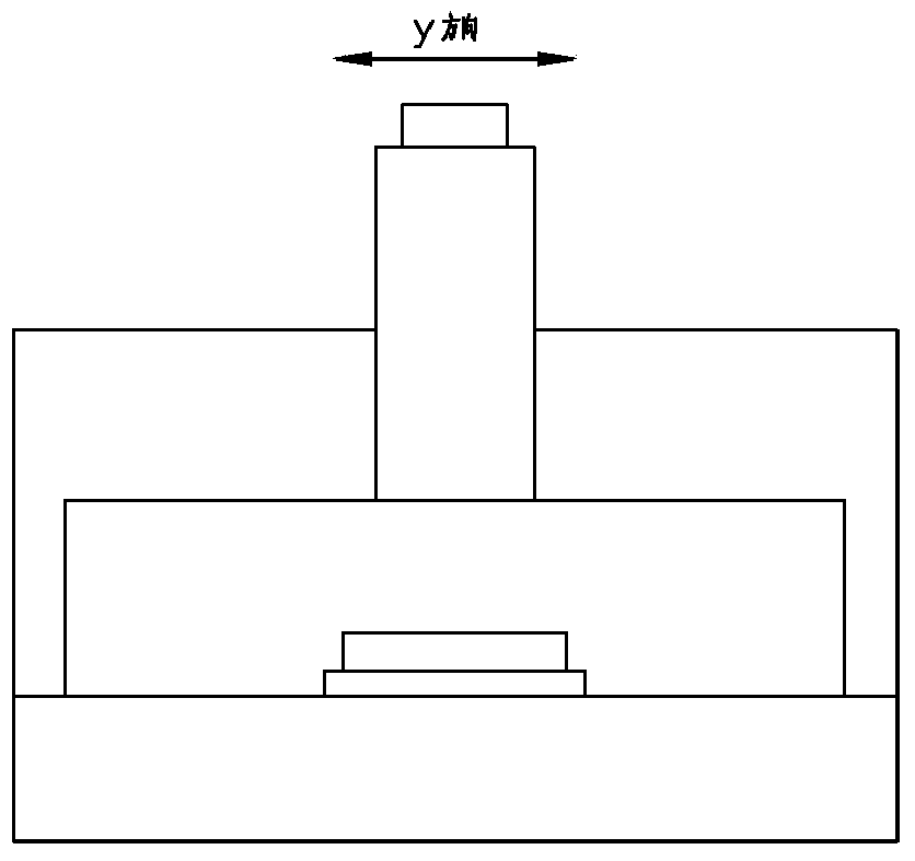 A method for ultrafast preparation of thermoelectric material powders and devices