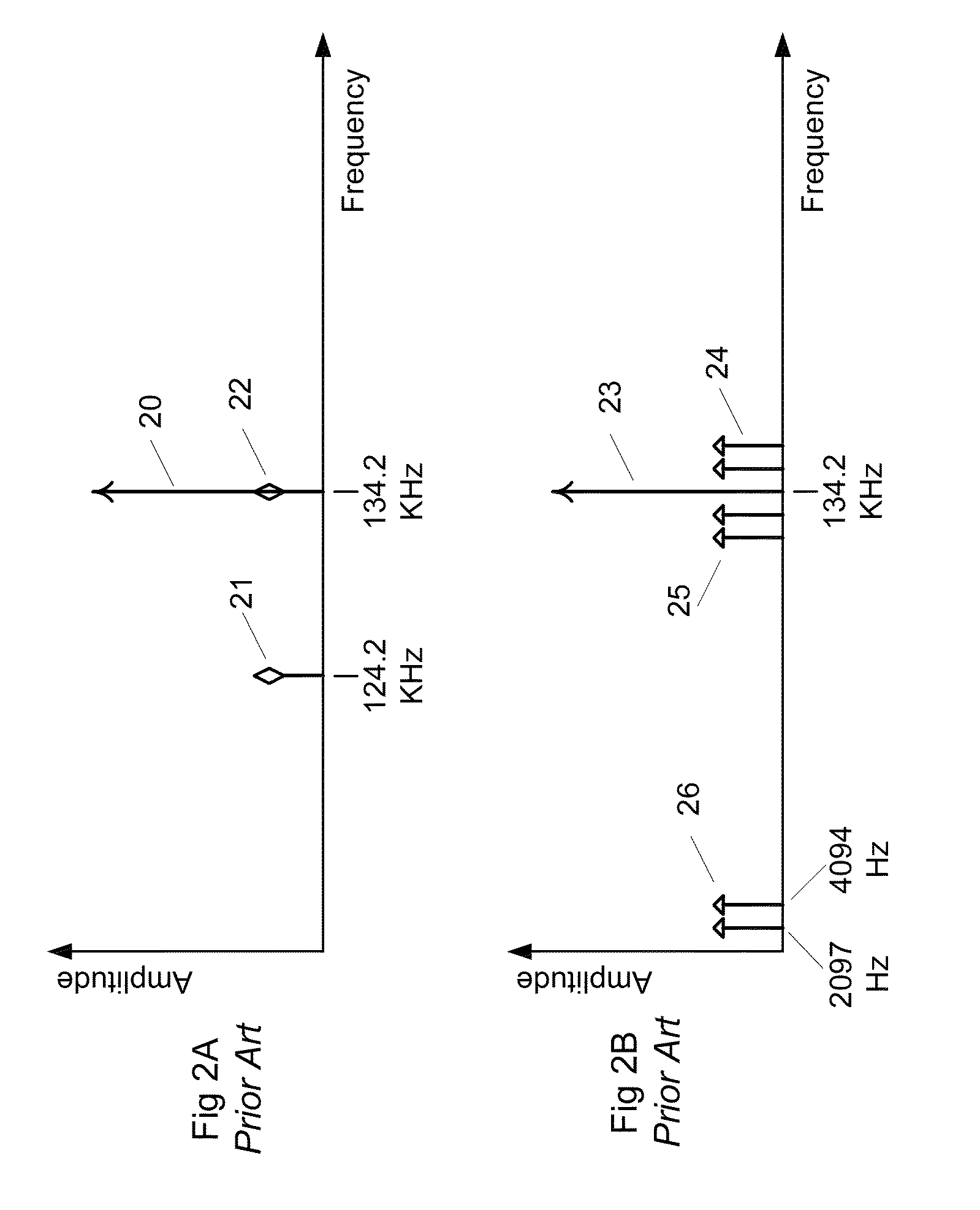 Signal cancelling transmit/receive multi-loop antenna for a radio frequency identification reader