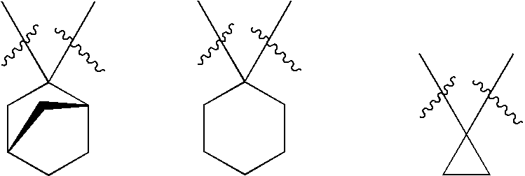 Compounds and compositions as cathepsin inhibitors