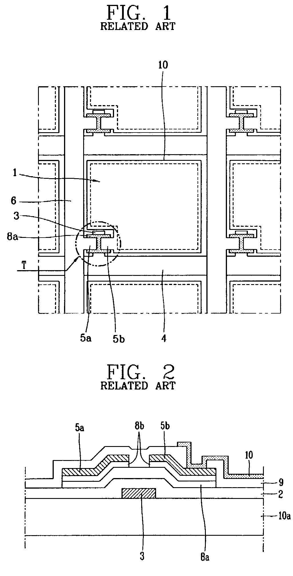 Fabrication method of liquid crystal display device