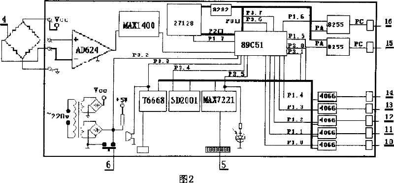 Method for discriminating original from objects and apparatus thereof