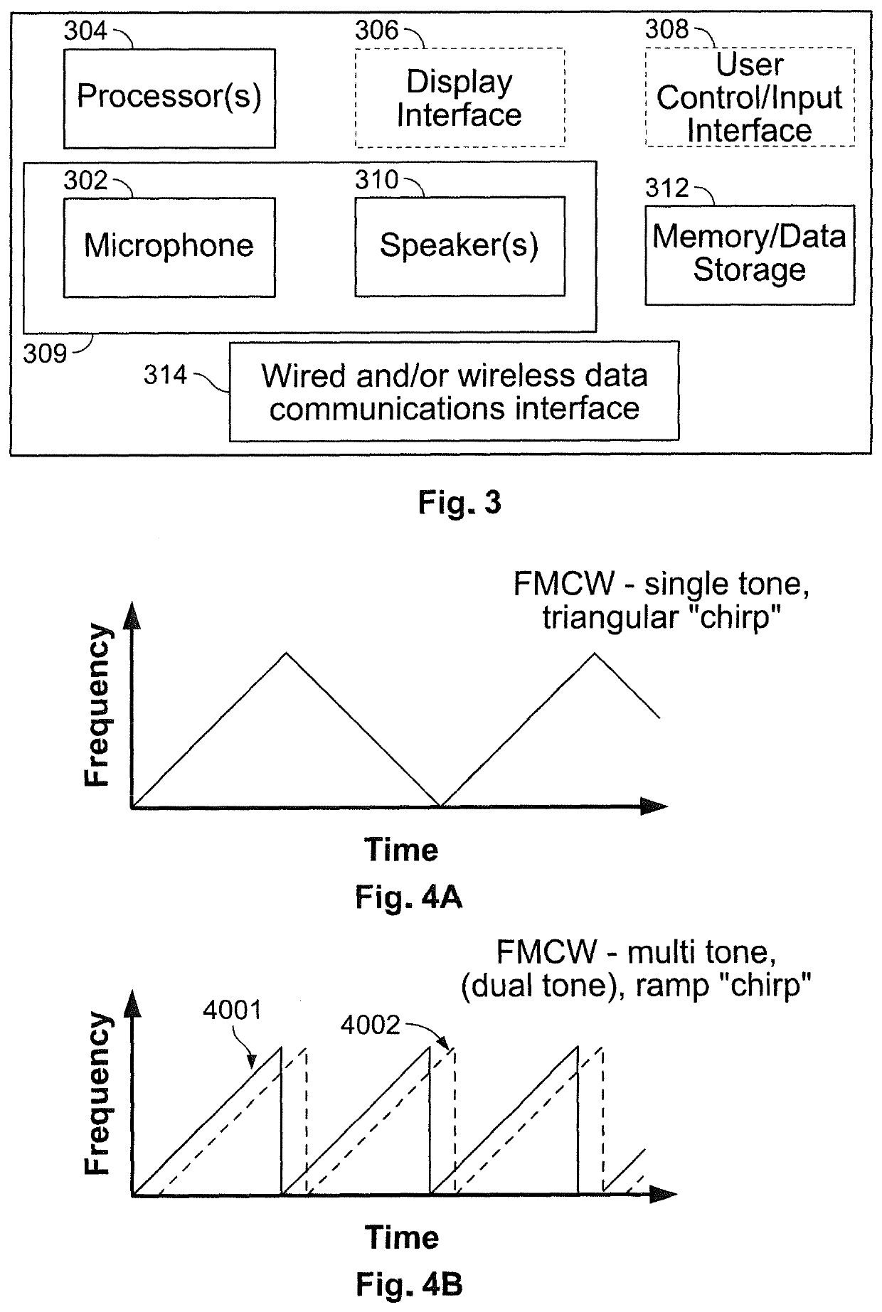 Apparatus, system, and method for physiological sensing in vehicles