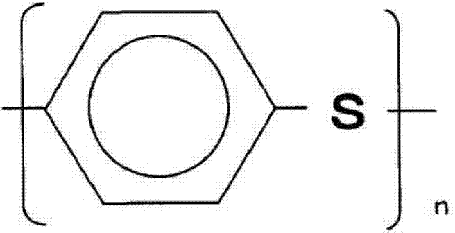 Fabrics made from flame retardant yarns comprising polymer blend fibers of aramid and polyarylsulfone and methods of making the same