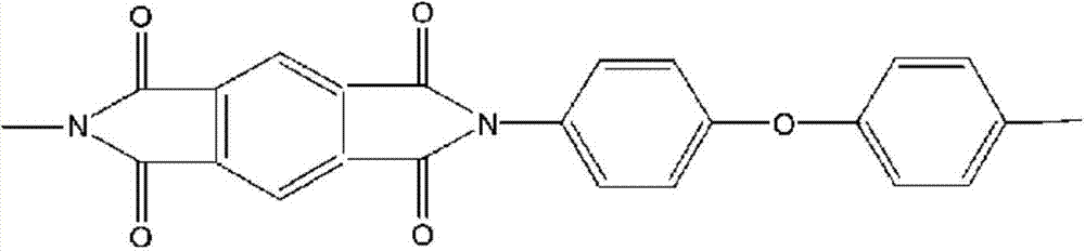 Fabrics made from flame retardant yarns comprising polymer blend fibers of aramid and polyarylsulfone and methods of making the same