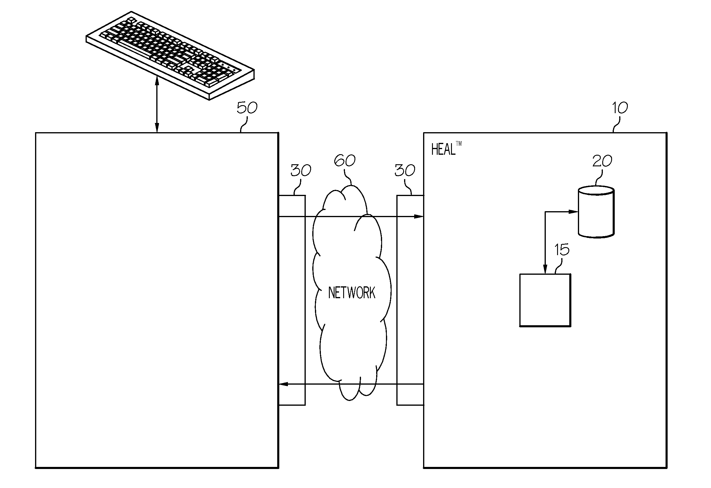 Systems and methods for the solution to the joint problem of parts order scheduling and maintenance plan generation for field maintenance