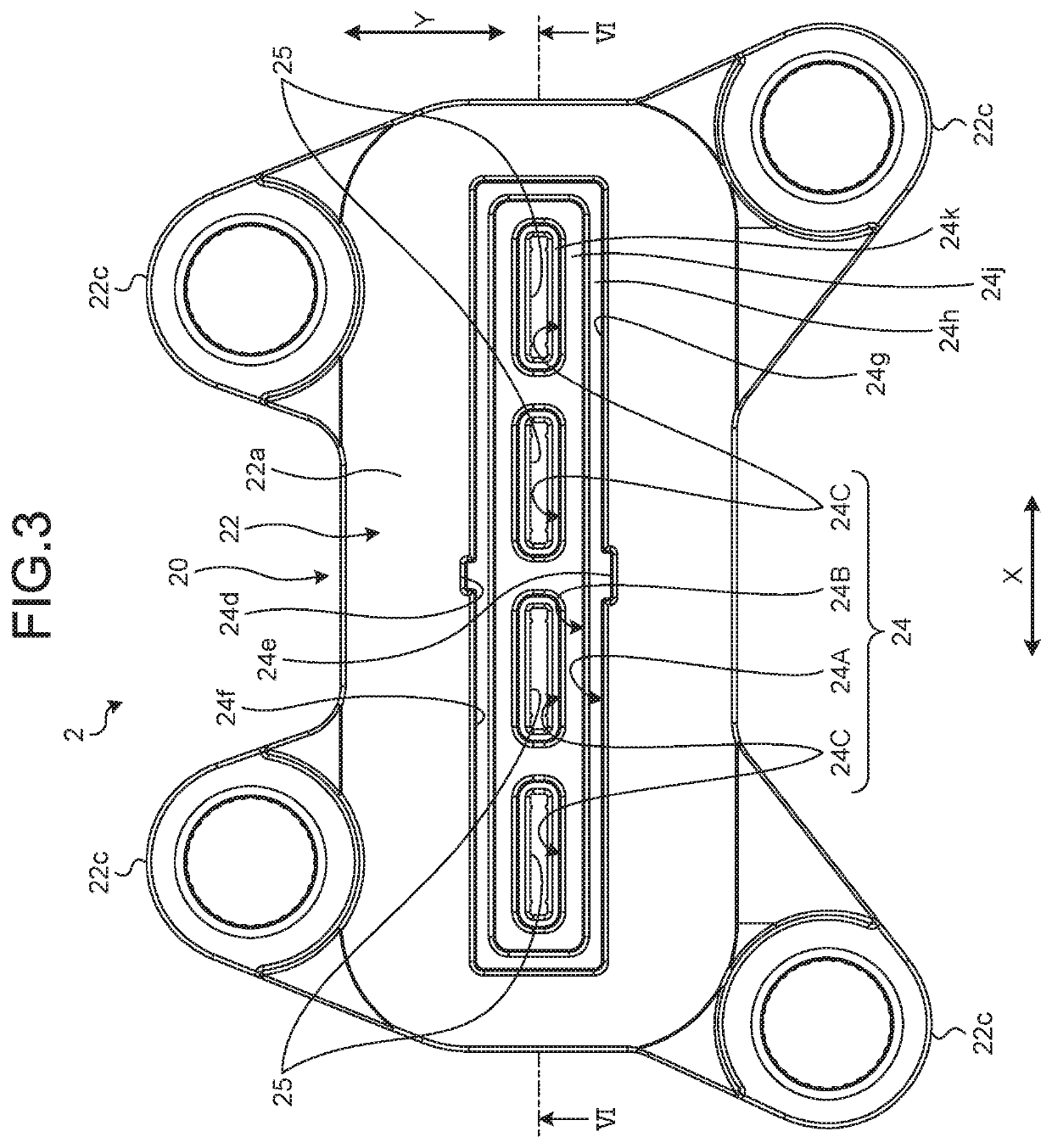 Connector