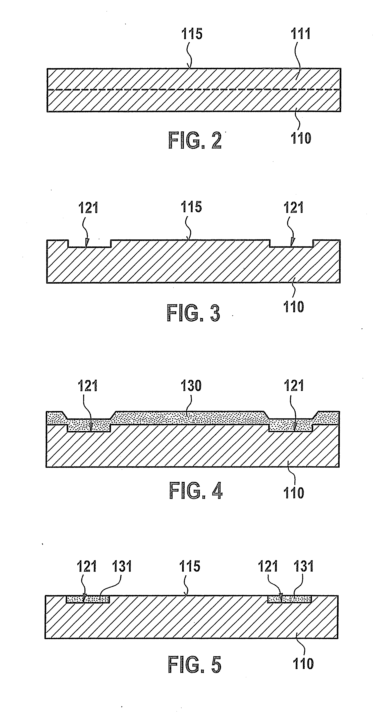 Micromechanical Component