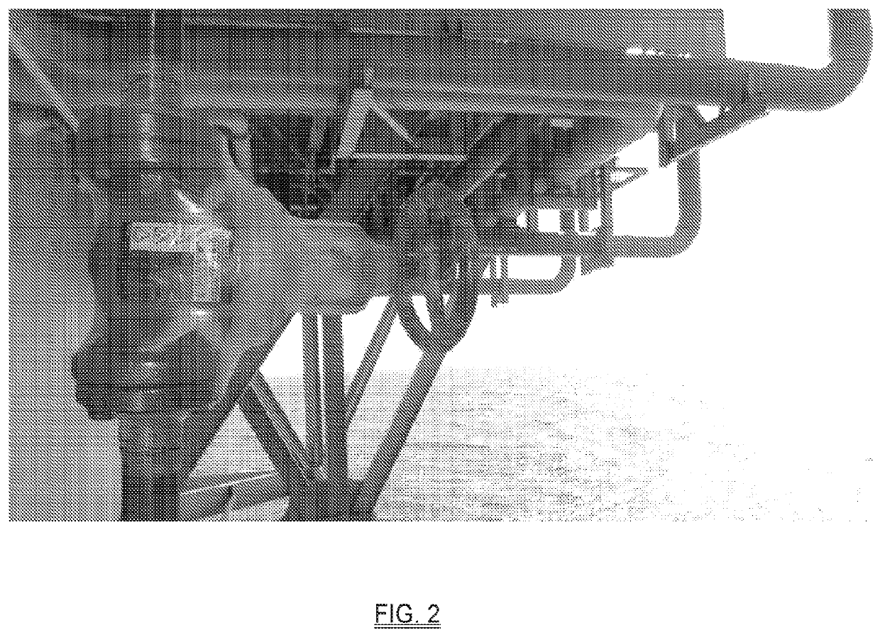 Self-fusing silicone tape compositions having corrosion inhibitors therein