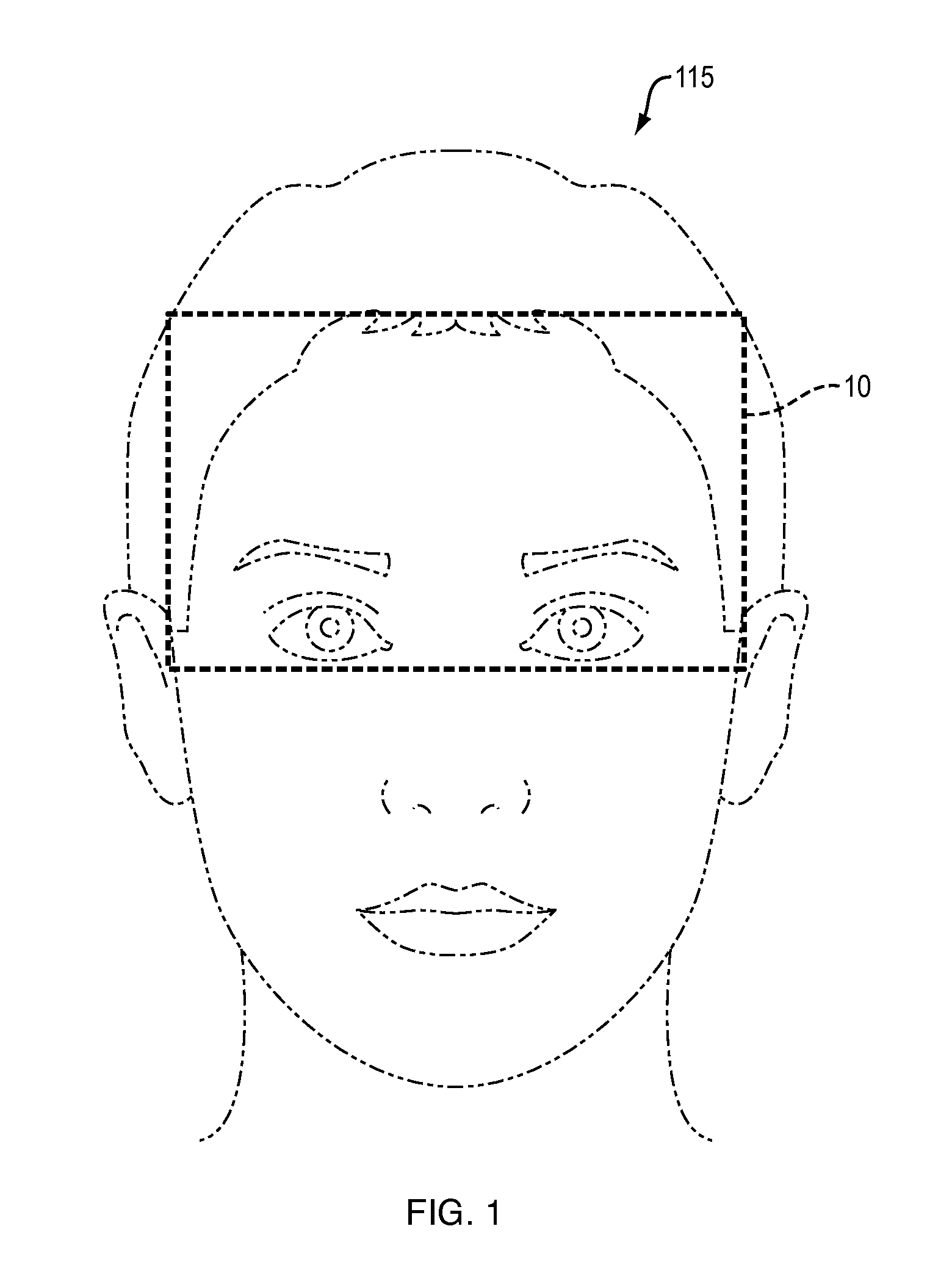 Methods Of Measuring Head, Neck, and Brain Function And Predicting And Diagnosing Memory Impairment