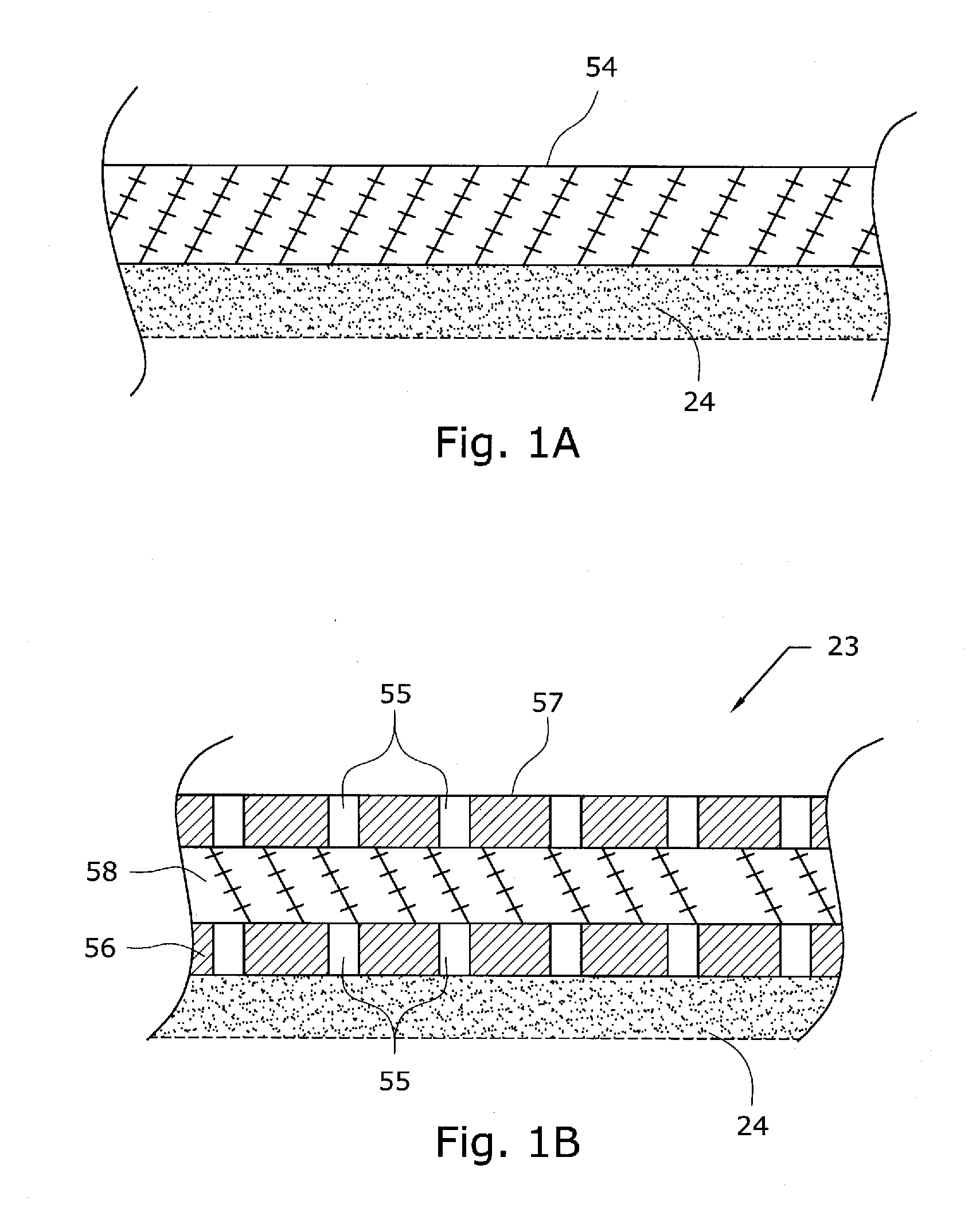 Hydrogen-Generating Fuel Cell Cartridges