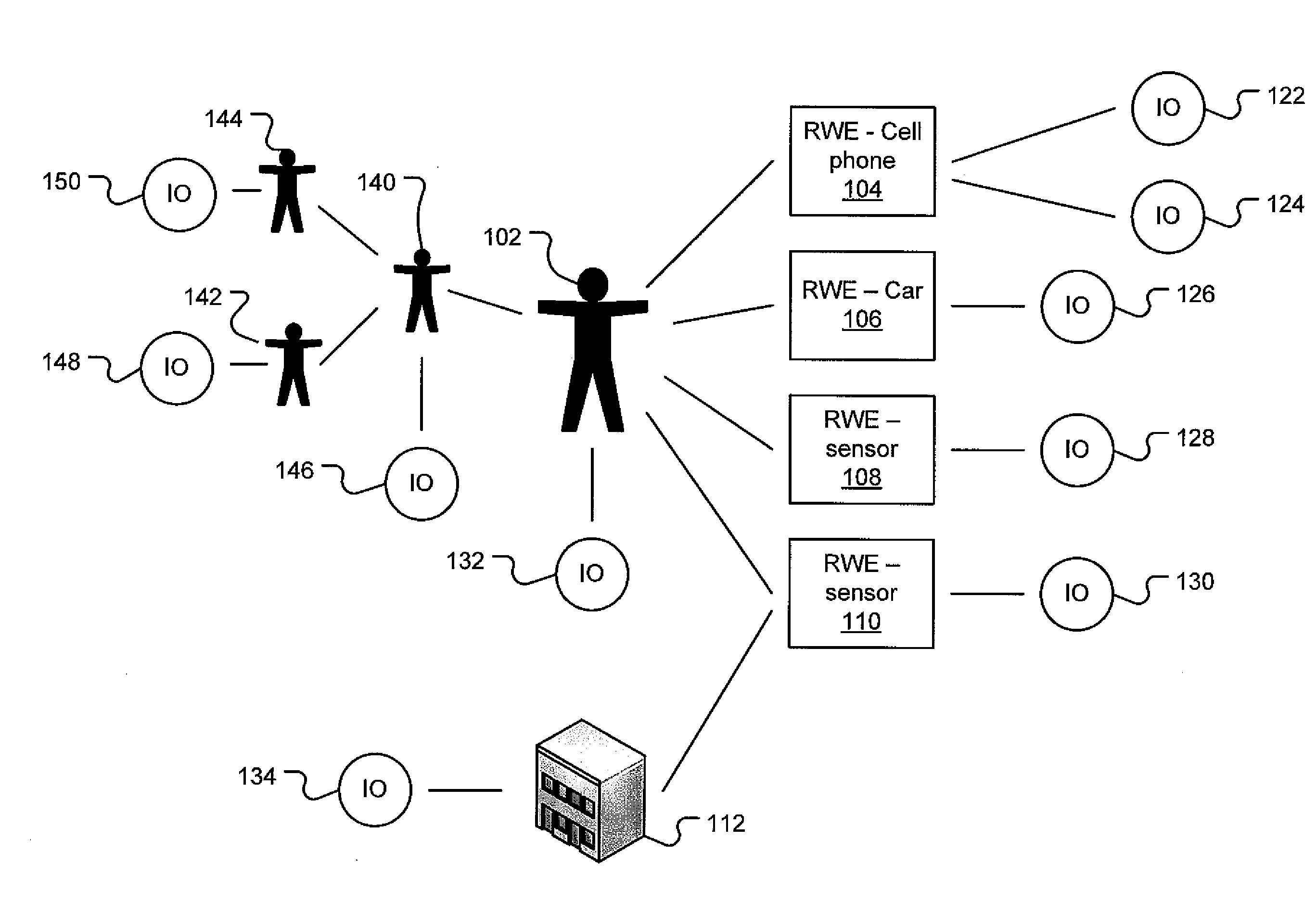 System and method for improved mapping and routing