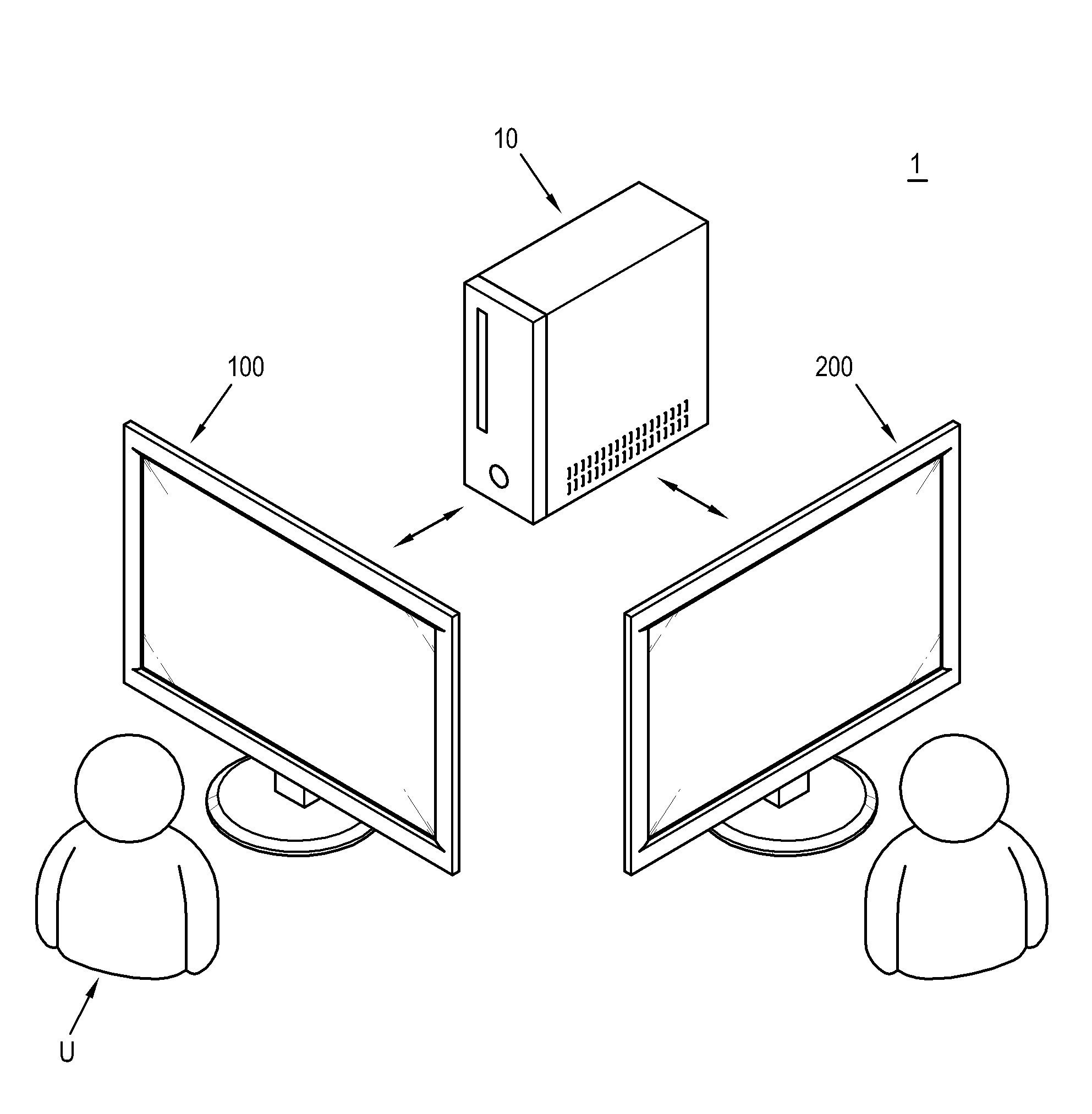 Display apparatus and control method thereof