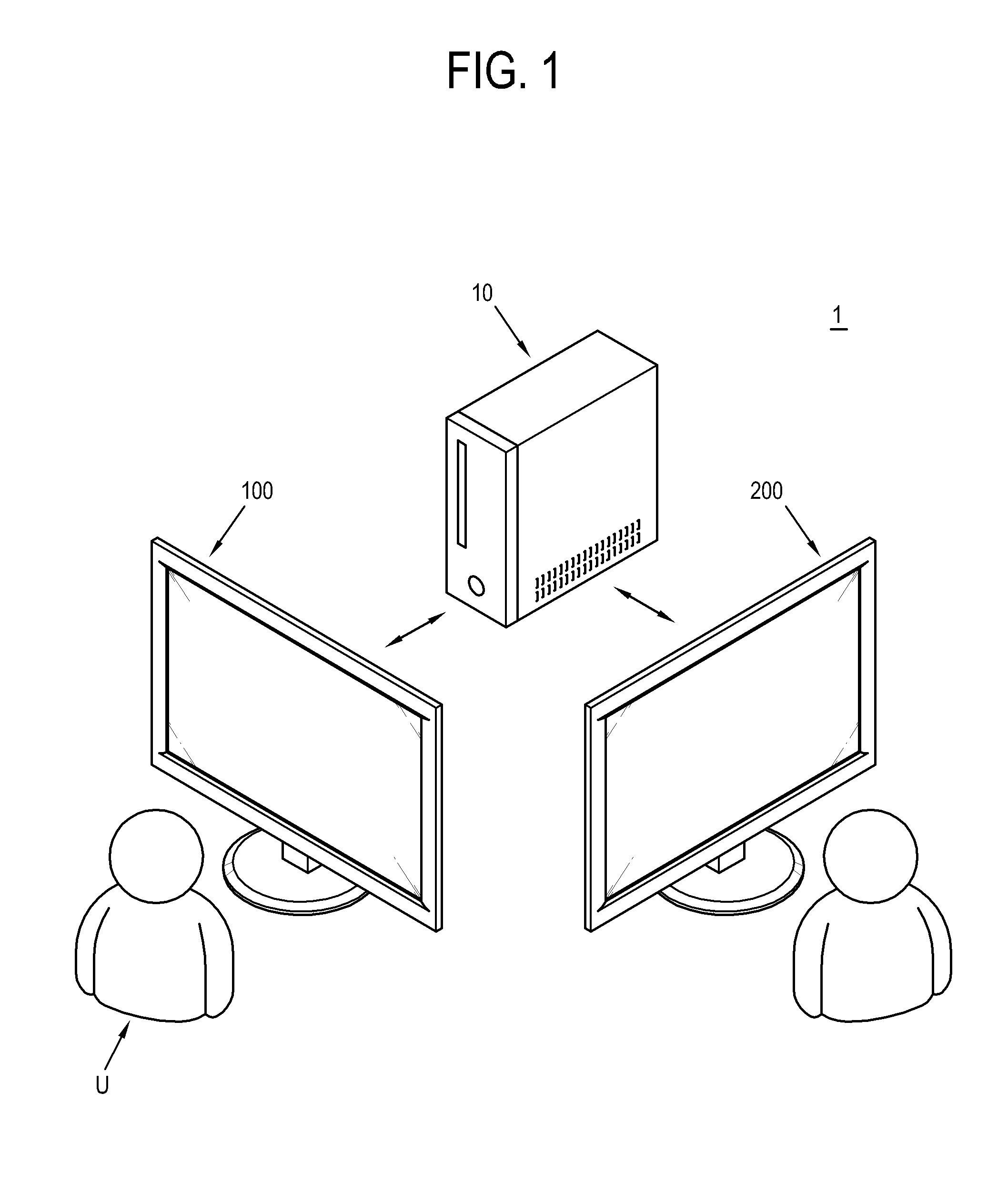 Display apparatus and control method thereof