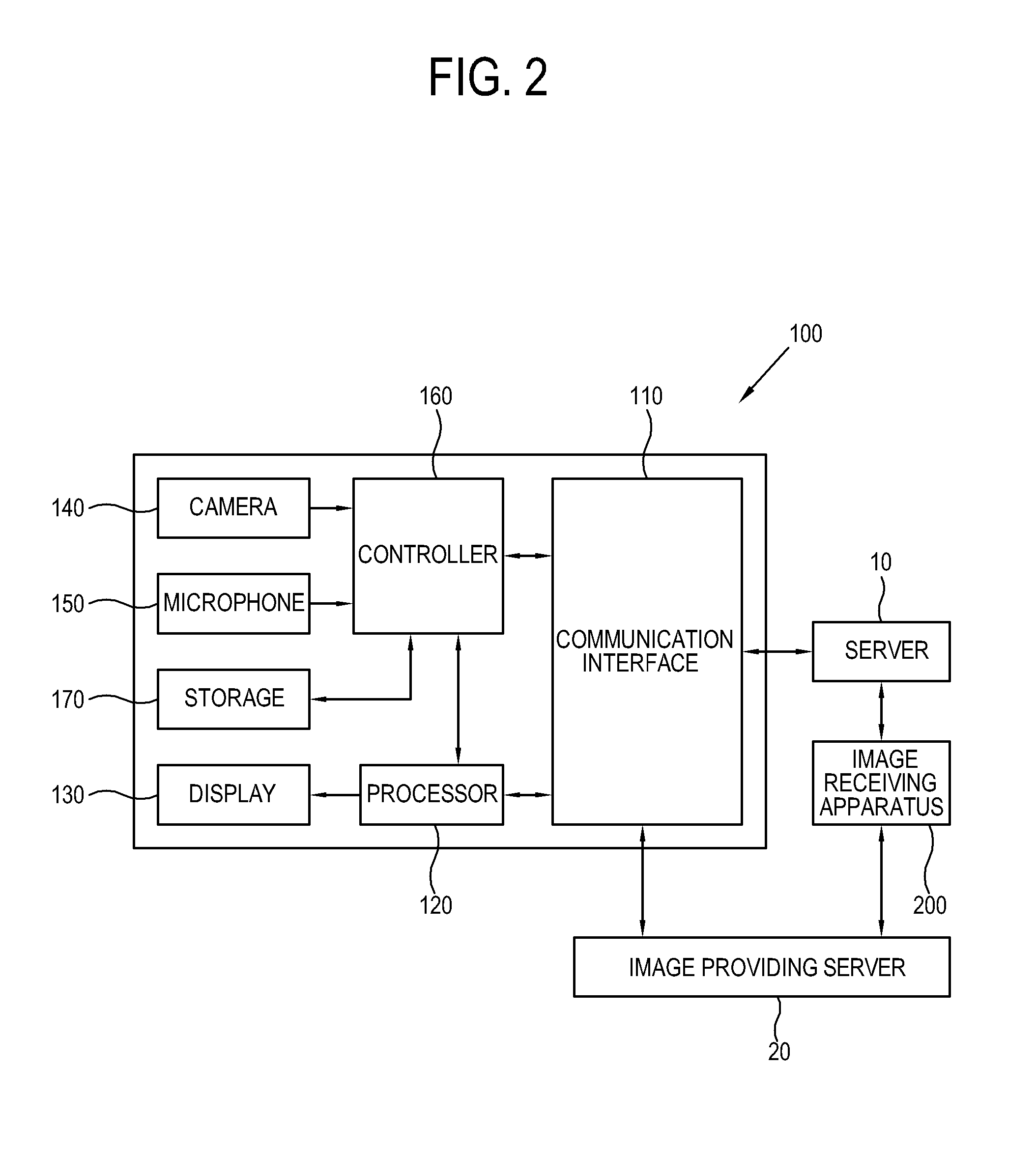 Display apparatus and control method thereof