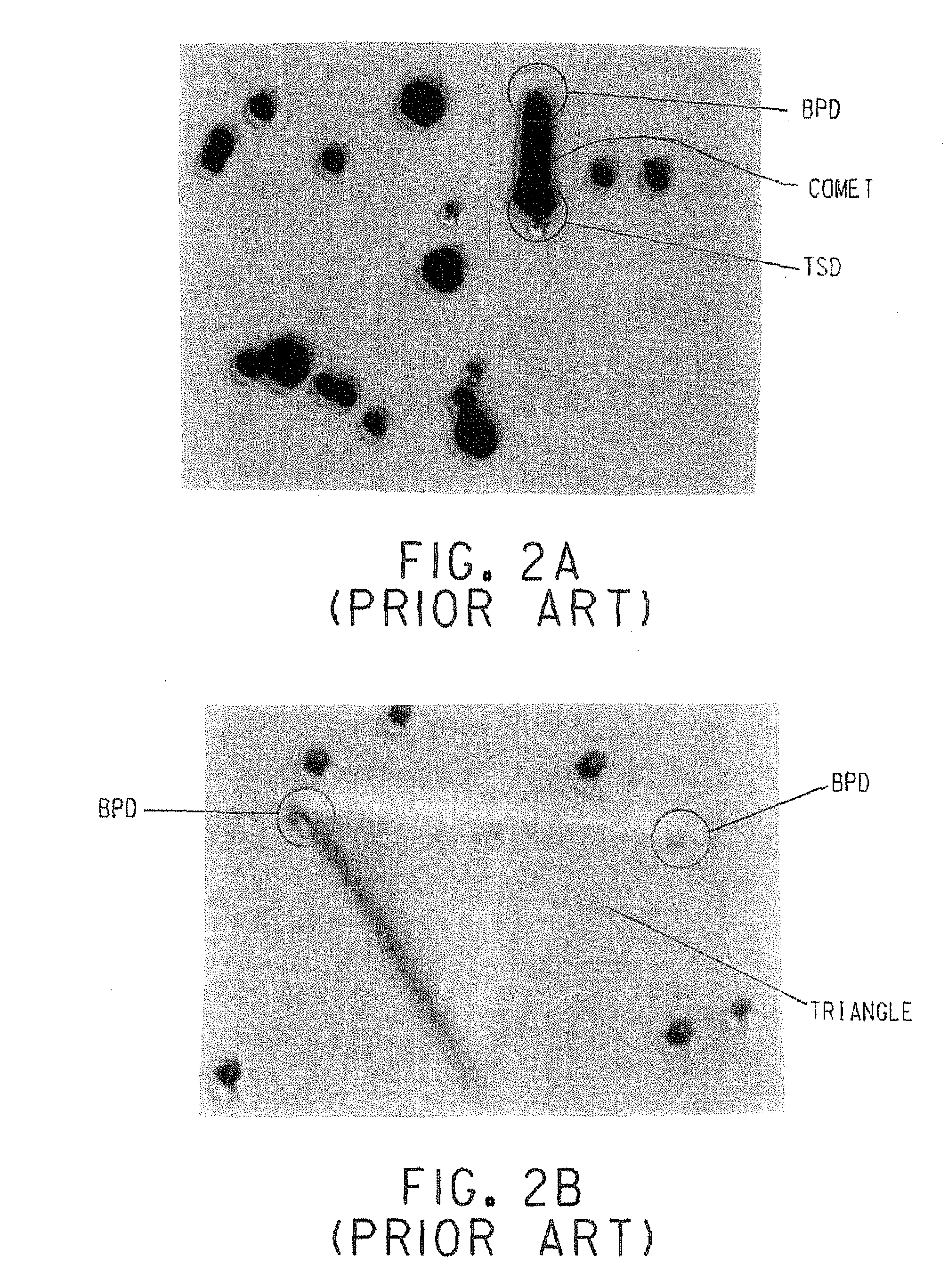 Sic single crystals with reduced dislocation density grown by step-wise periodic perturbation technique