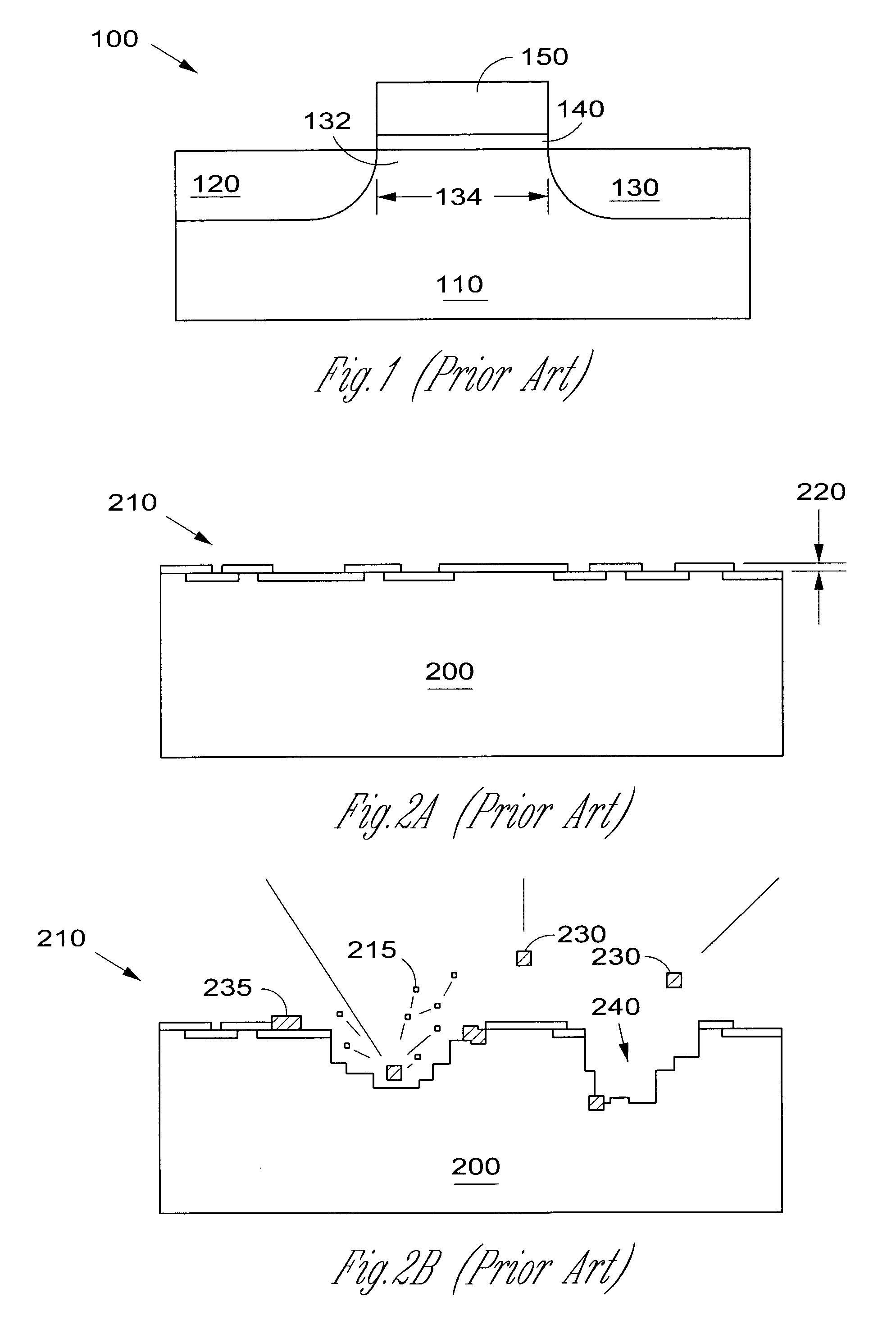 Evaporation of Y-Si-O films for medium-K dielectrics