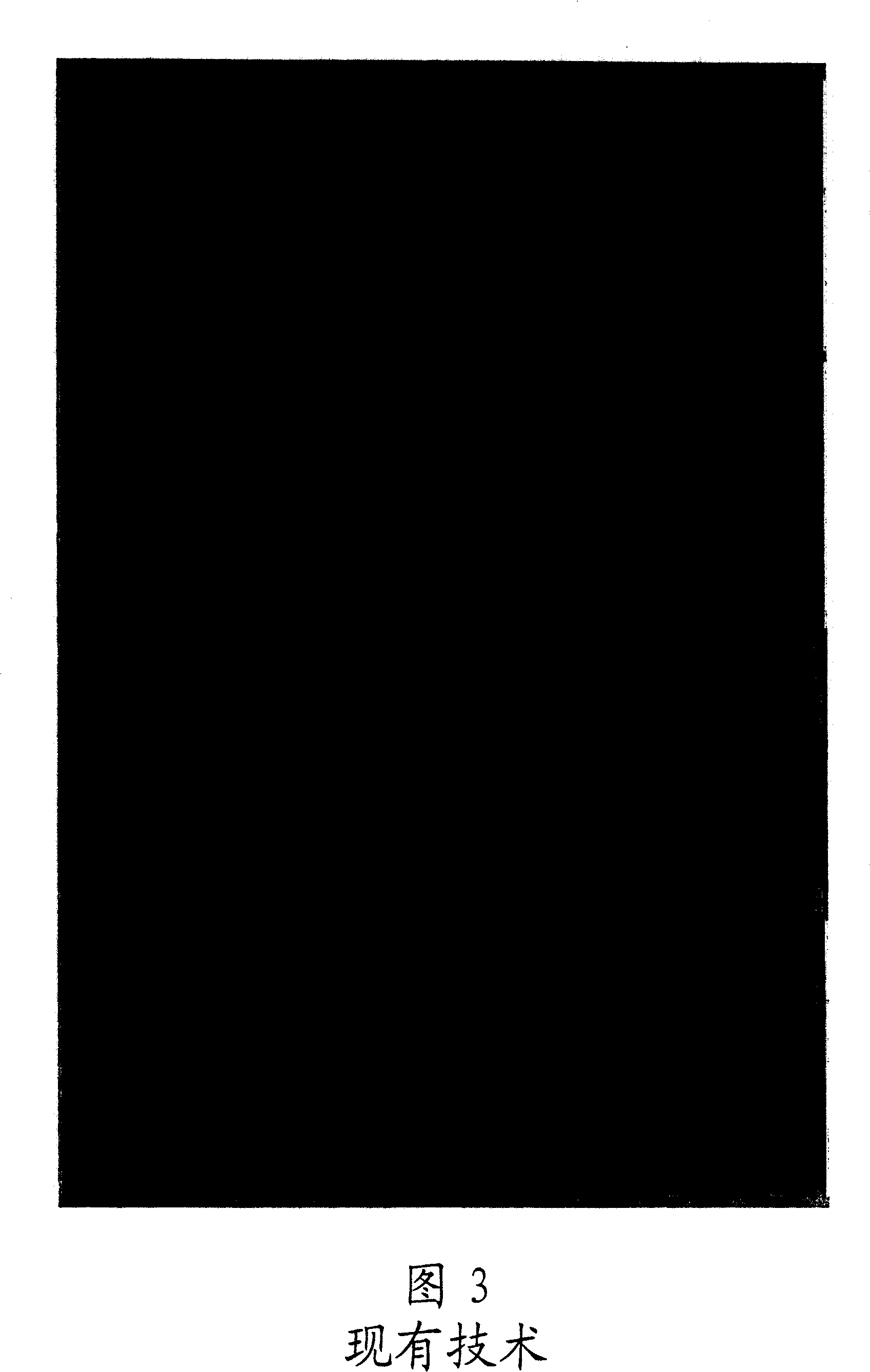 Apparatus and method for repairing liquid crystal display device