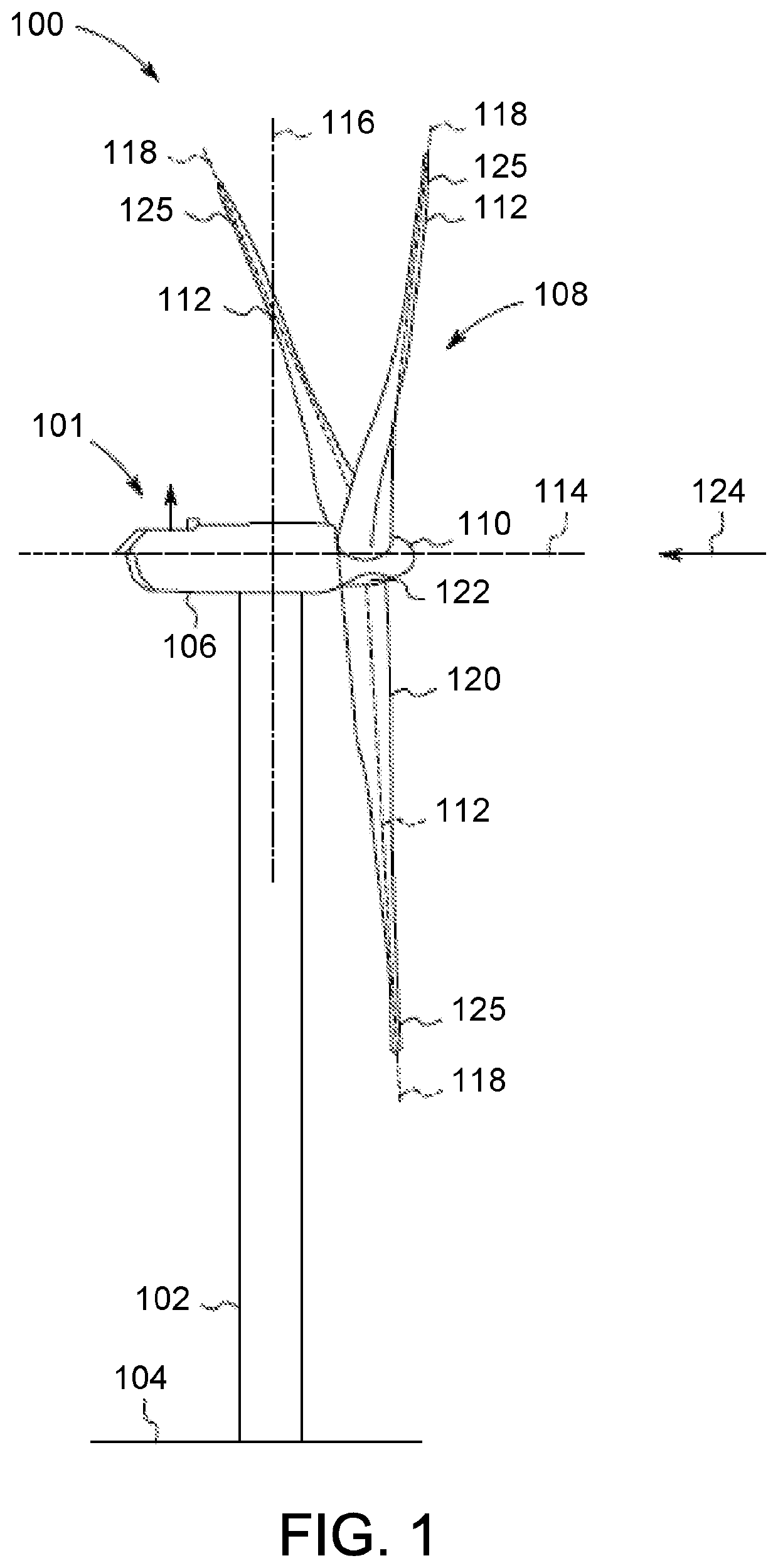 Method for controlling operation of a wind turbine