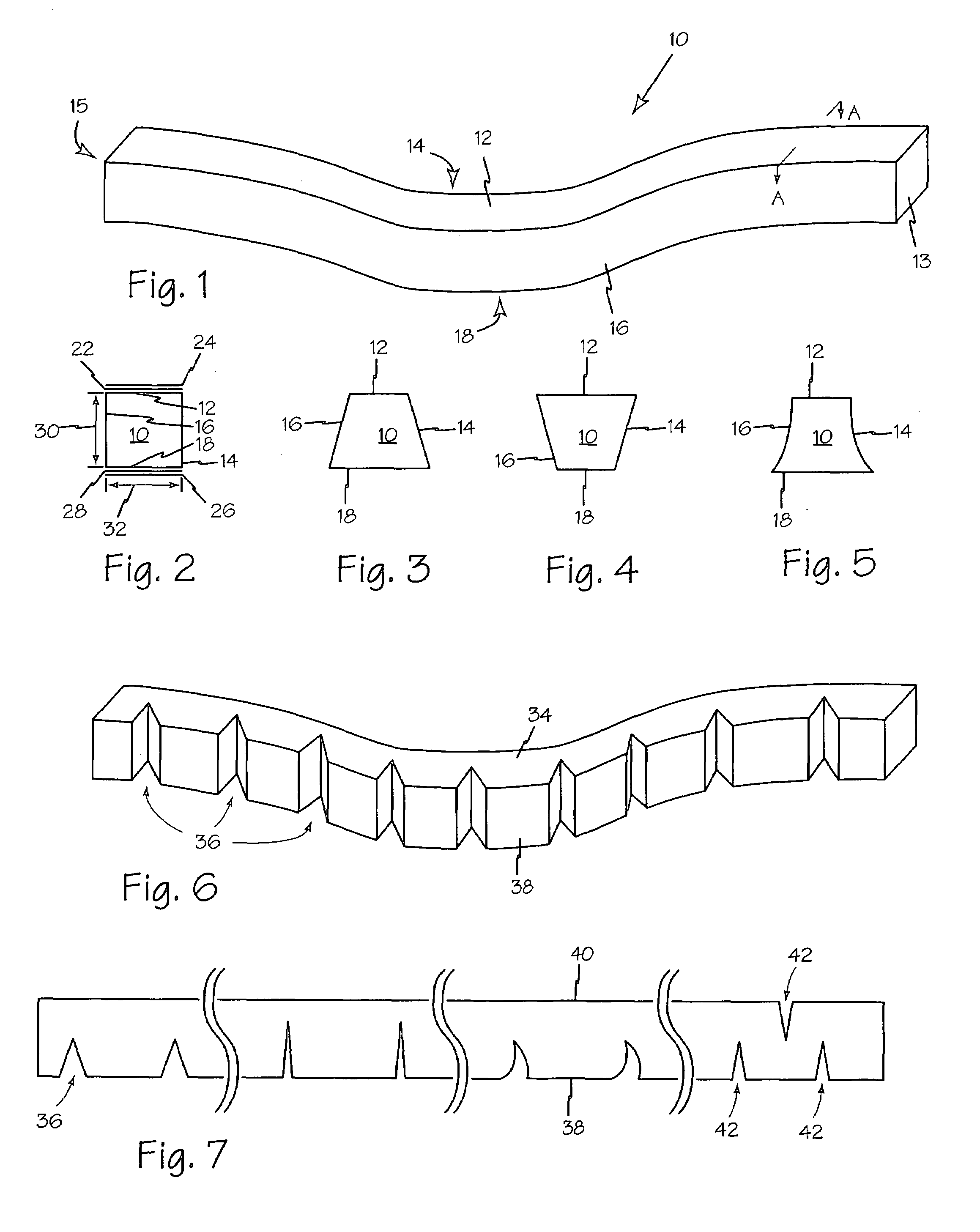 Wound shield for exudate management