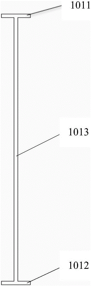 Heat-conducting device and battery module