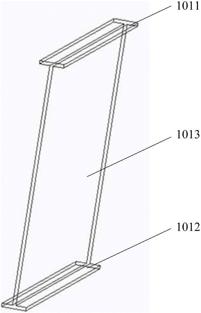 Heat-conducting device and battery module