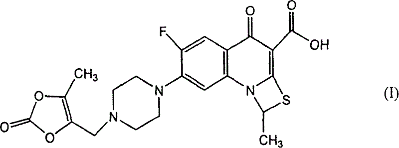 Production of plurizacin