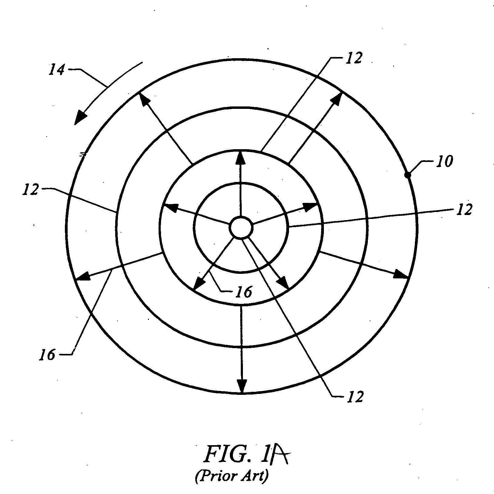 Controls of ambient environment during wafer drying using proximity head