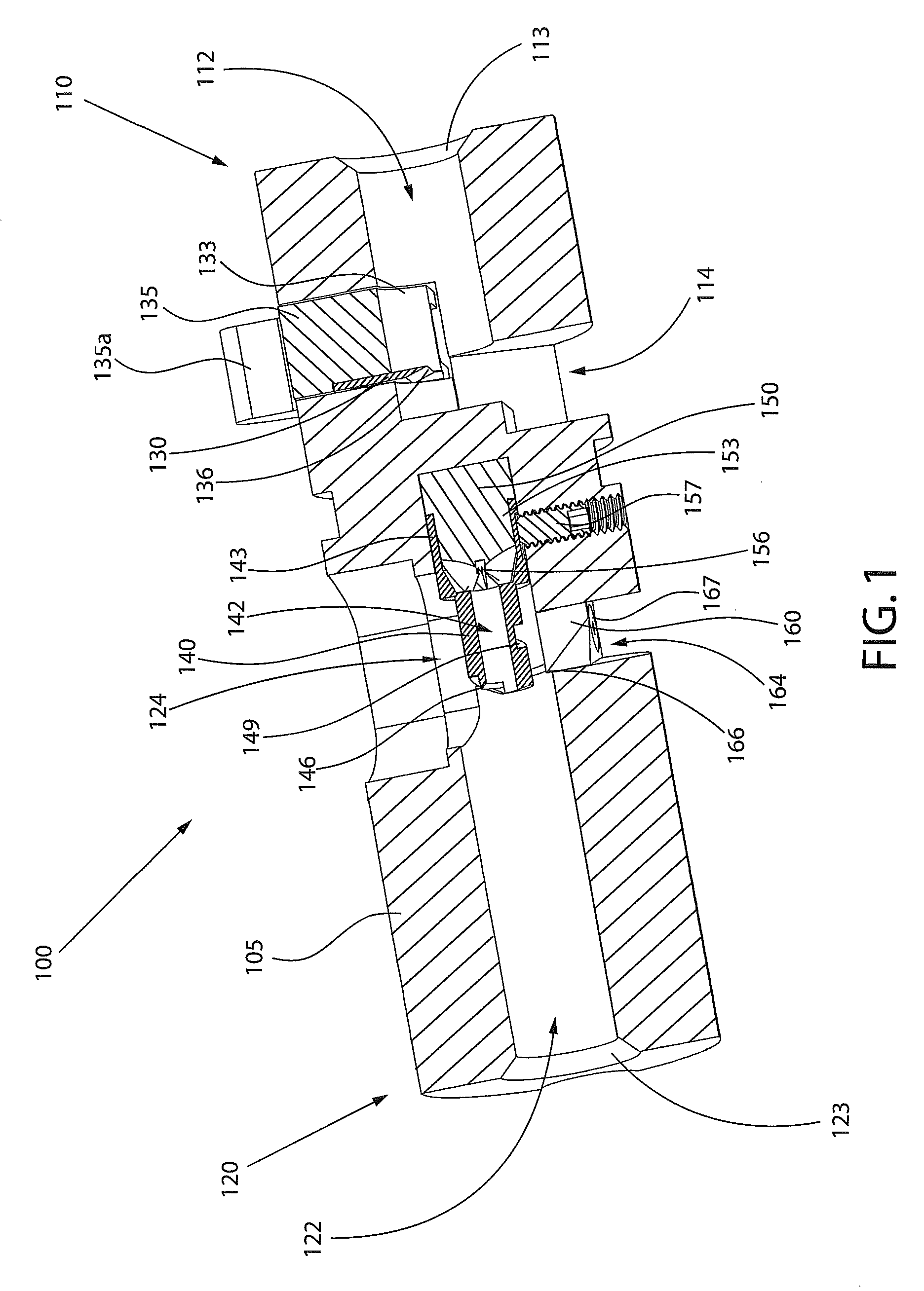 Coaxial cable preparation tool and method of use thereof