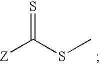 Biomedical devices