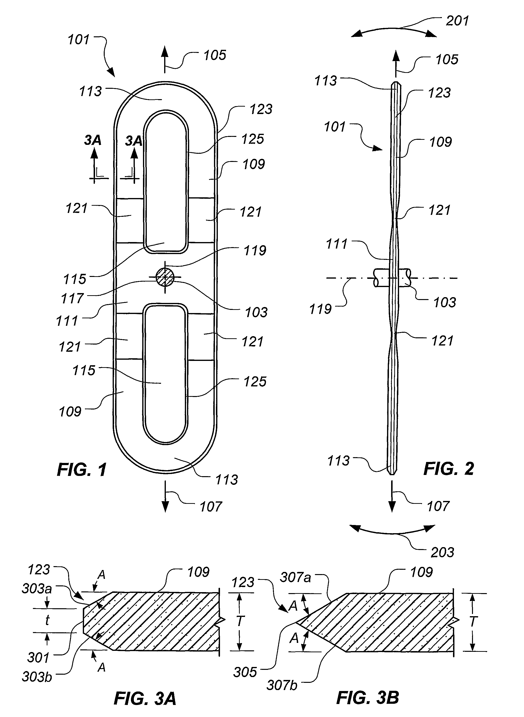 Helicopter rotor yoke and method of making same