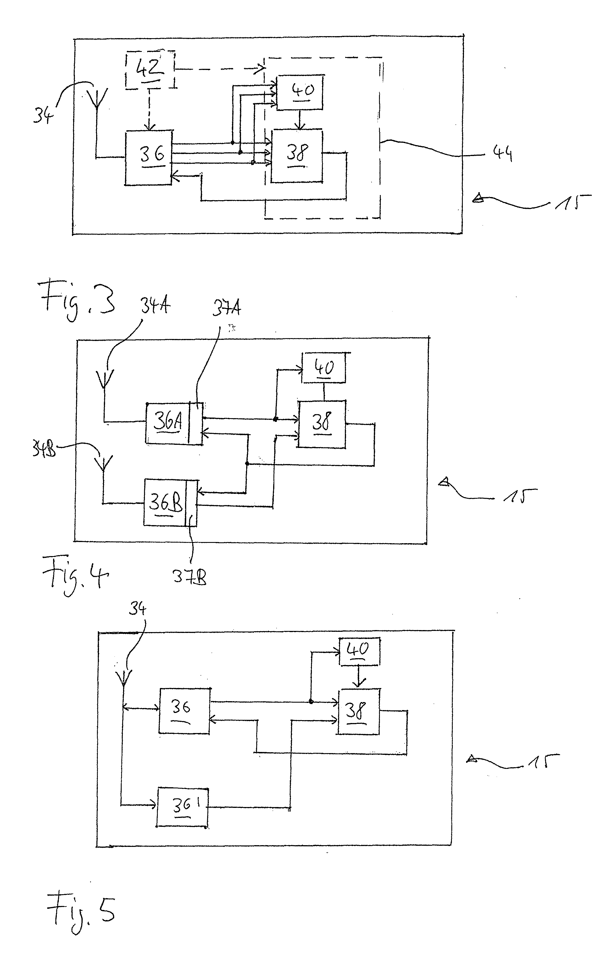 Wireless hearing assistance system and method