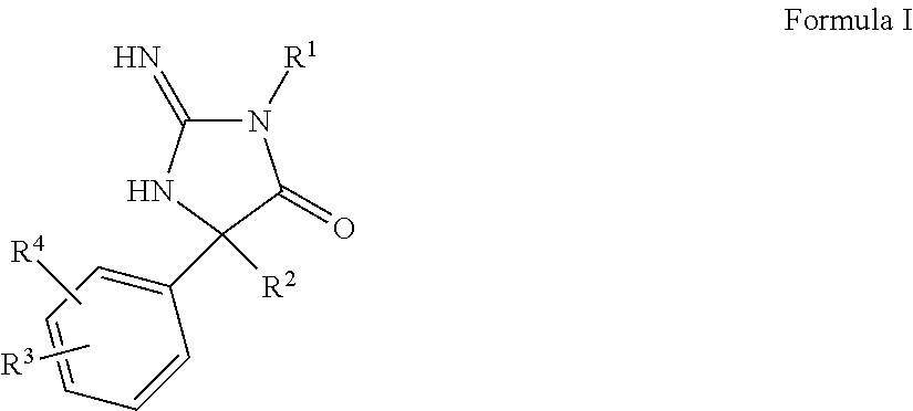 Compositions and methods for the treatment of malaria