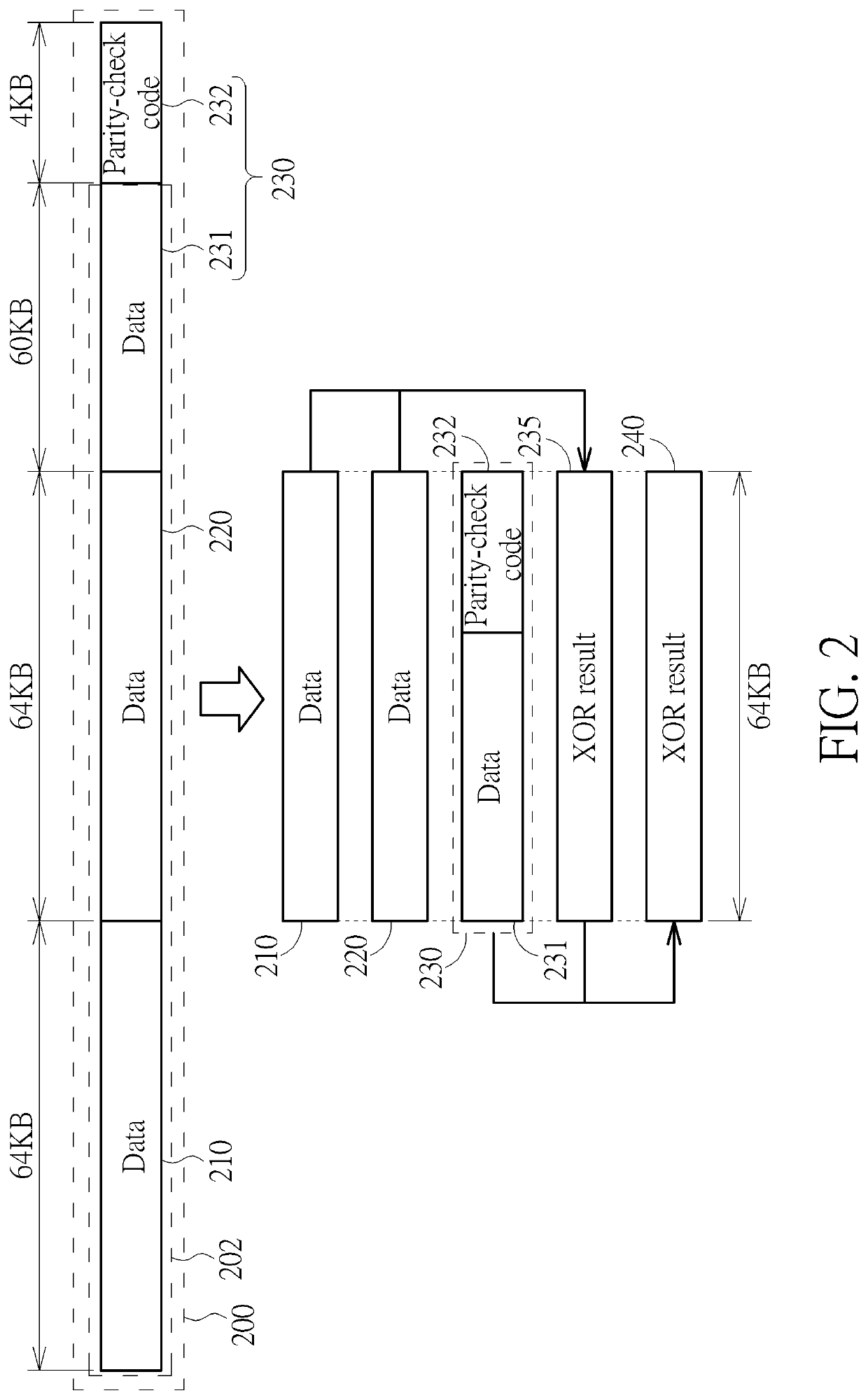 Method for performing access control in a memory device, associated memory device and controller thereof