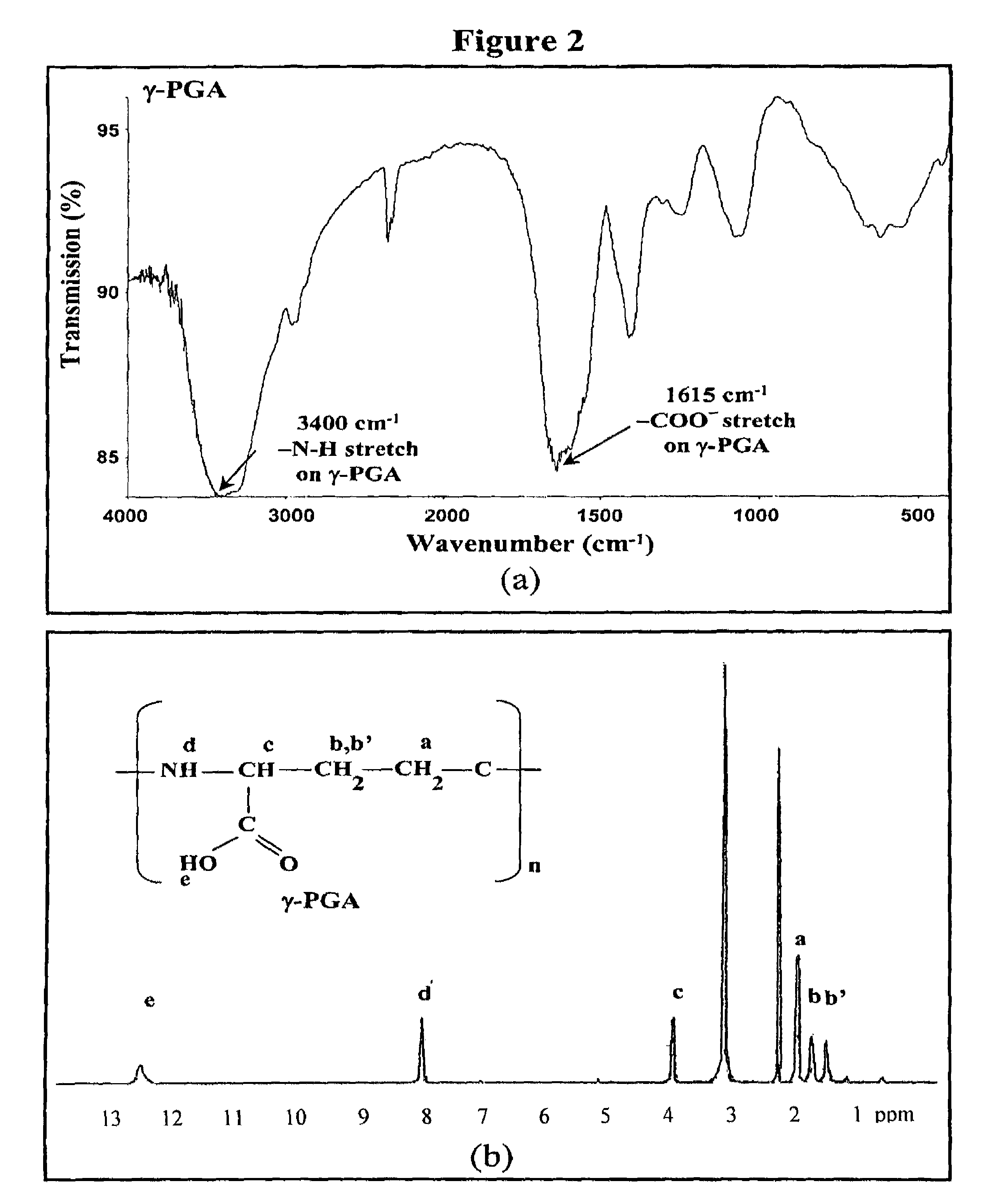 Pharmaceutical composition of nanoparticles