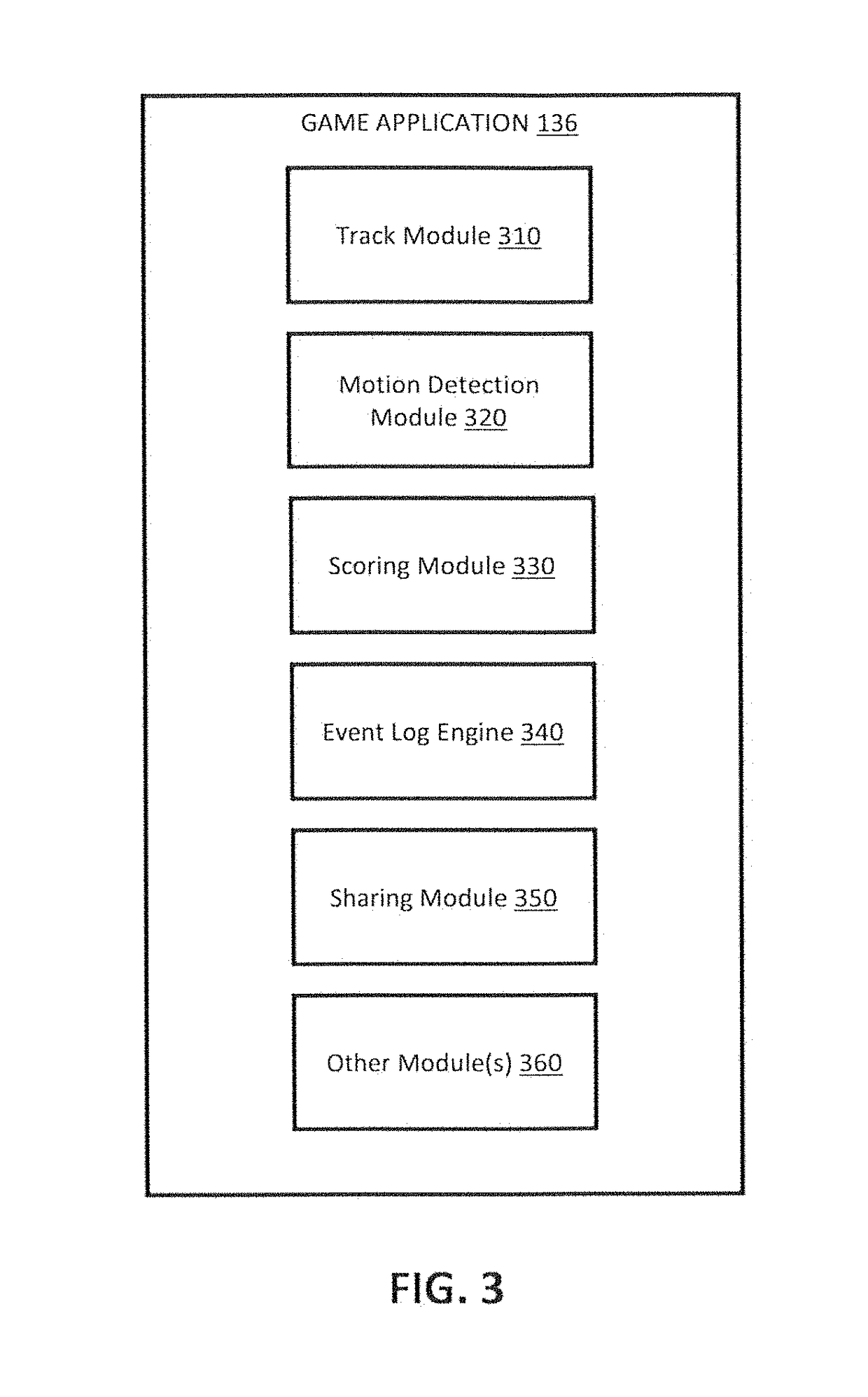 Input controller and corresponding game mechanics for virtual reality systems