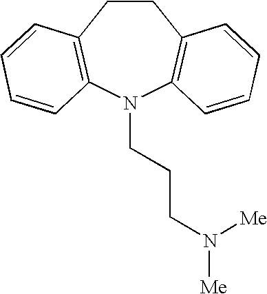 Method and medicine for treating gastrointestinal disorder in a non-human mammal