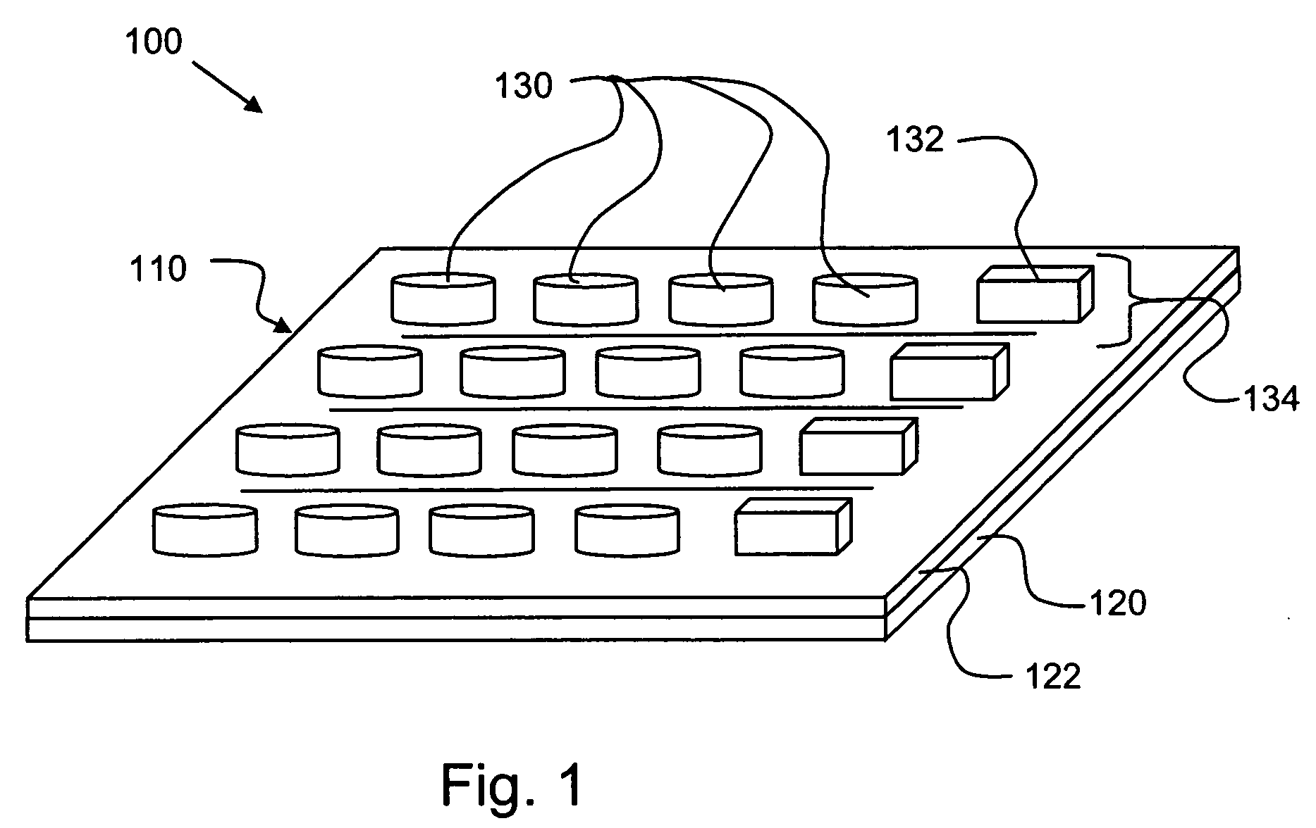 Method and medicine for treating gastrointestinal disorder in a non-human mammal