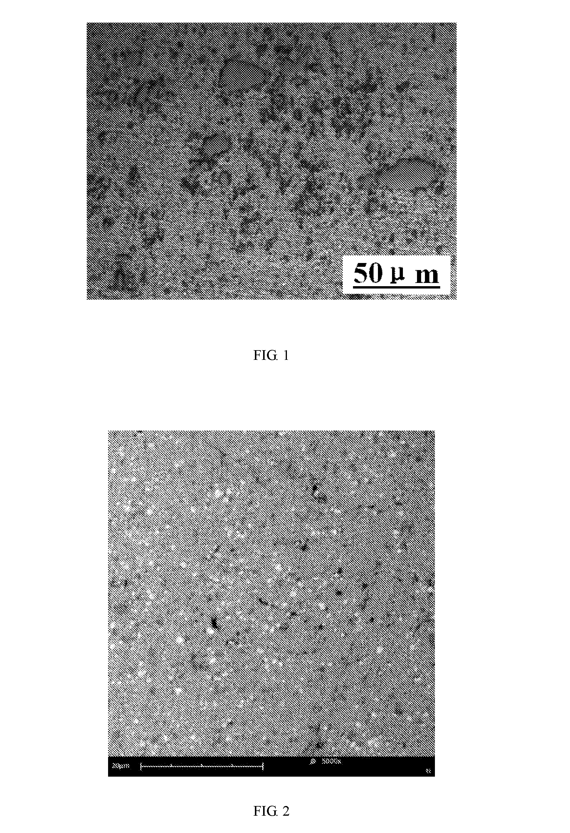 Aluminium alloy refiner and preparation method and application thereof