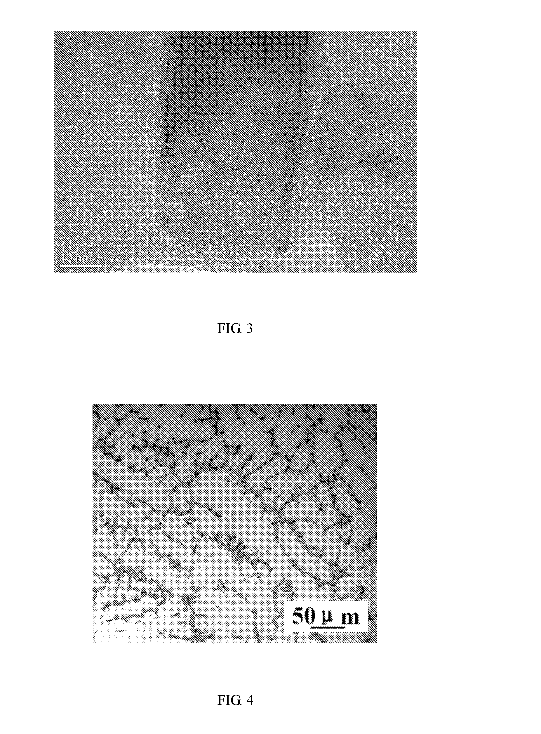 Aluminium alloy refiner and preparation method and application thereof