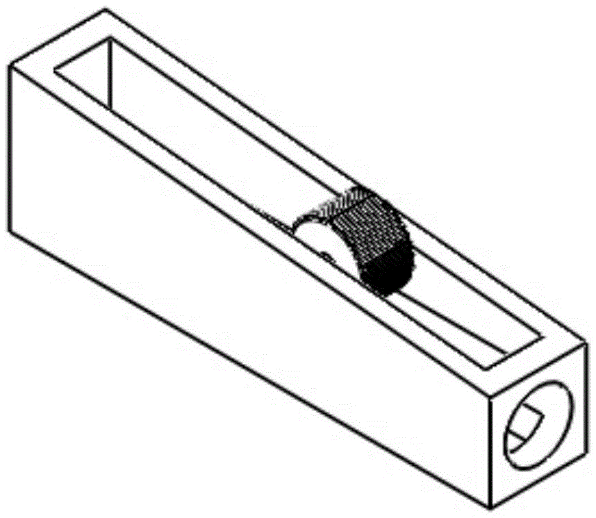 Bubble generator and method of use