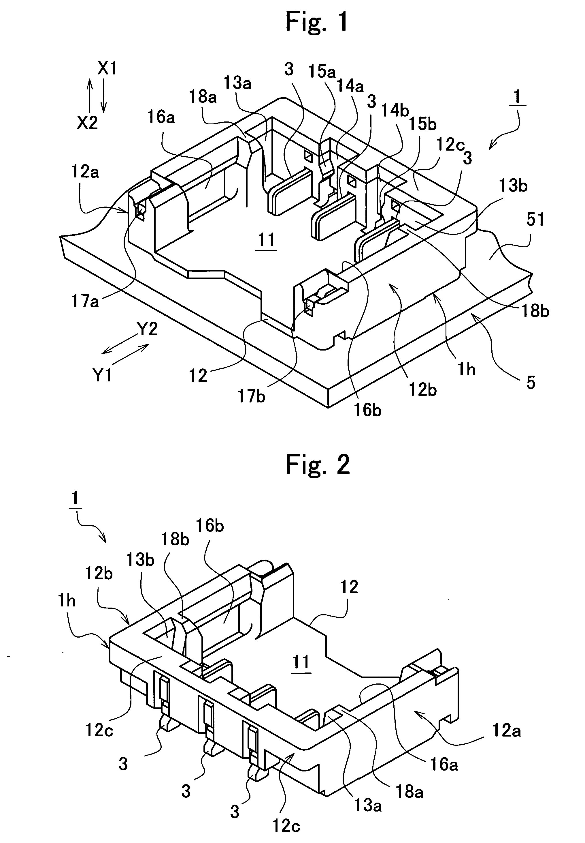 Electrical connector